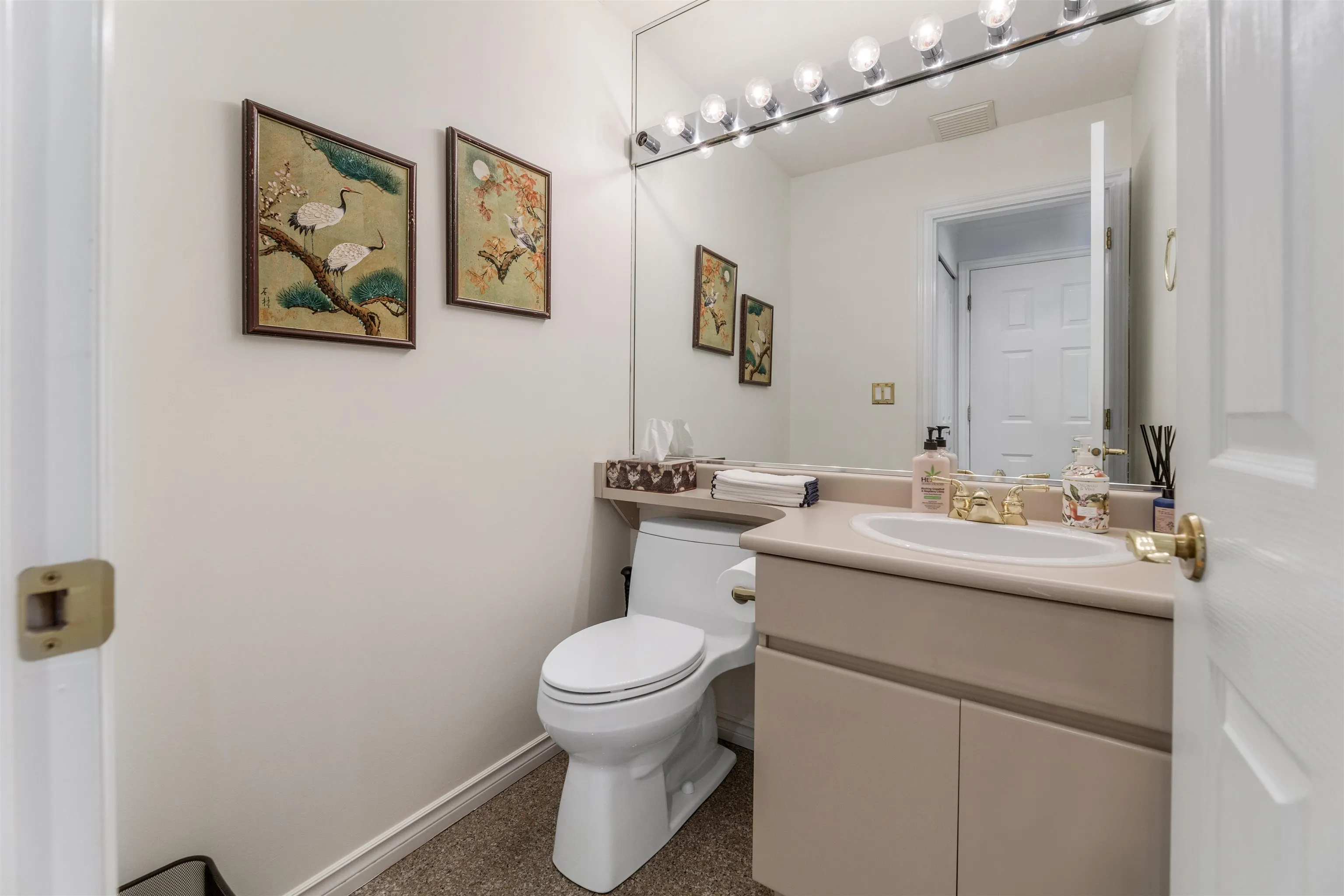 15 788 Citadel Drive