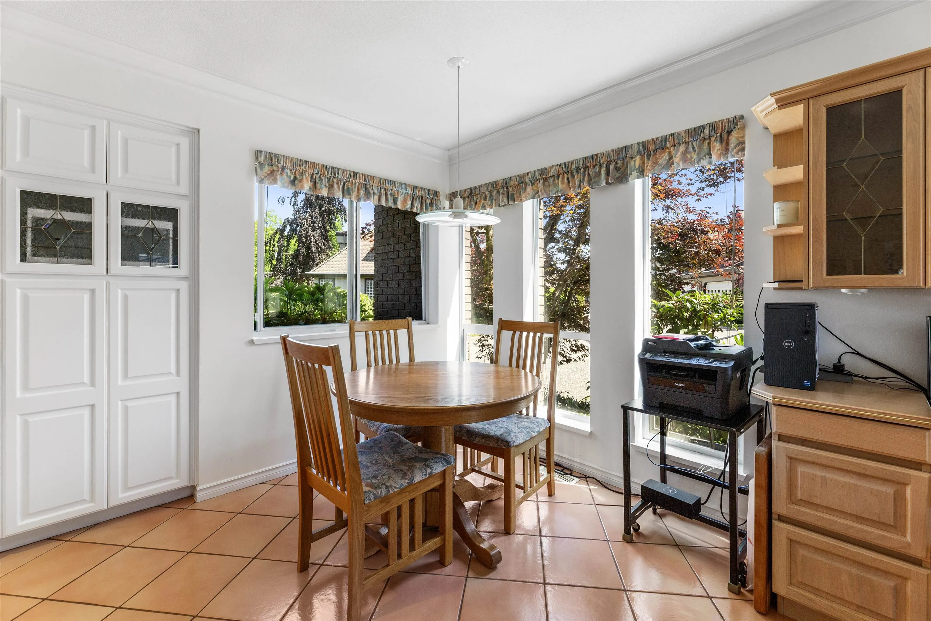 15 788 Citadel Drive