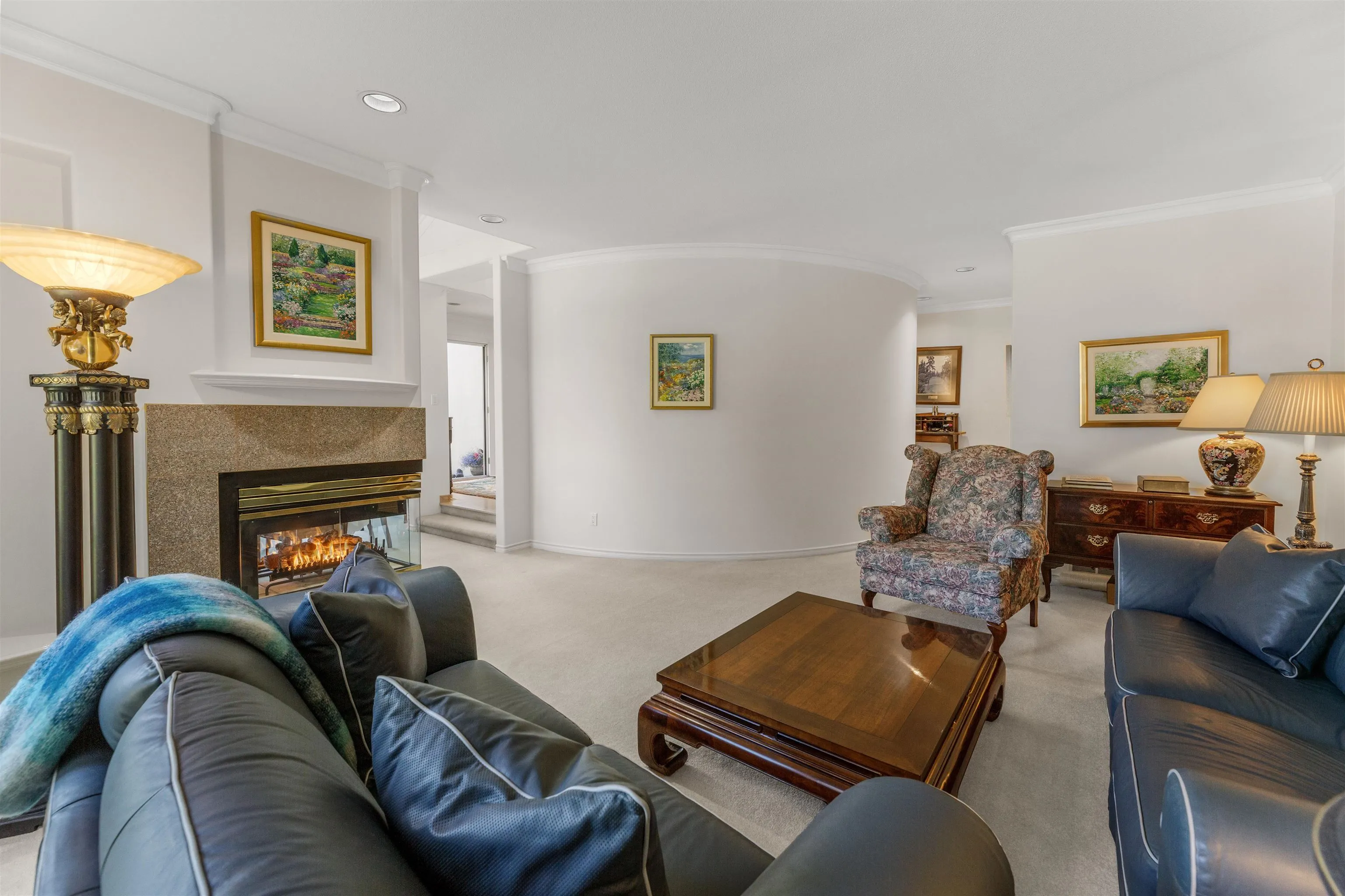 15 788 Citadel Drive