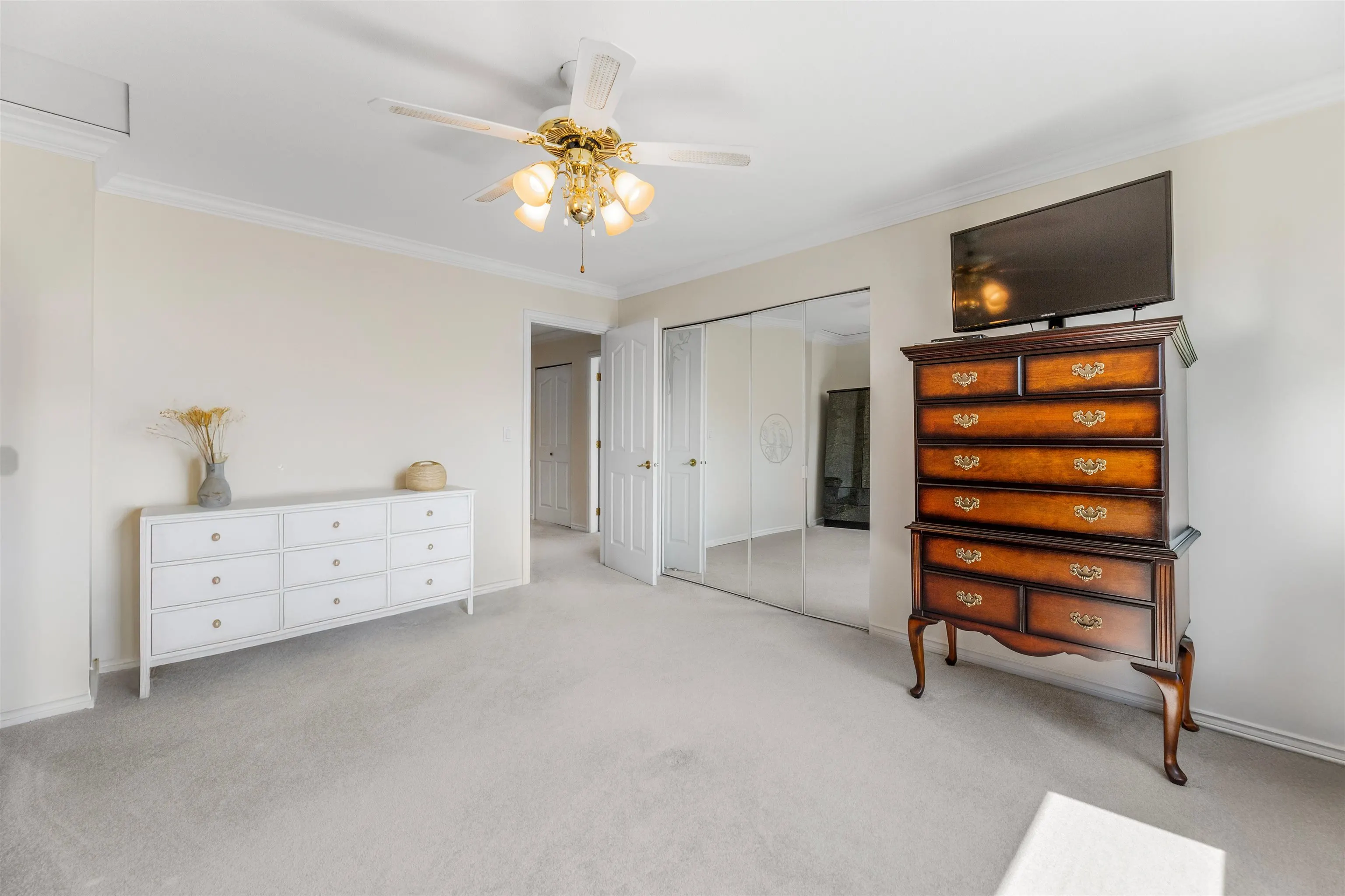 15 788 Citadel Drive