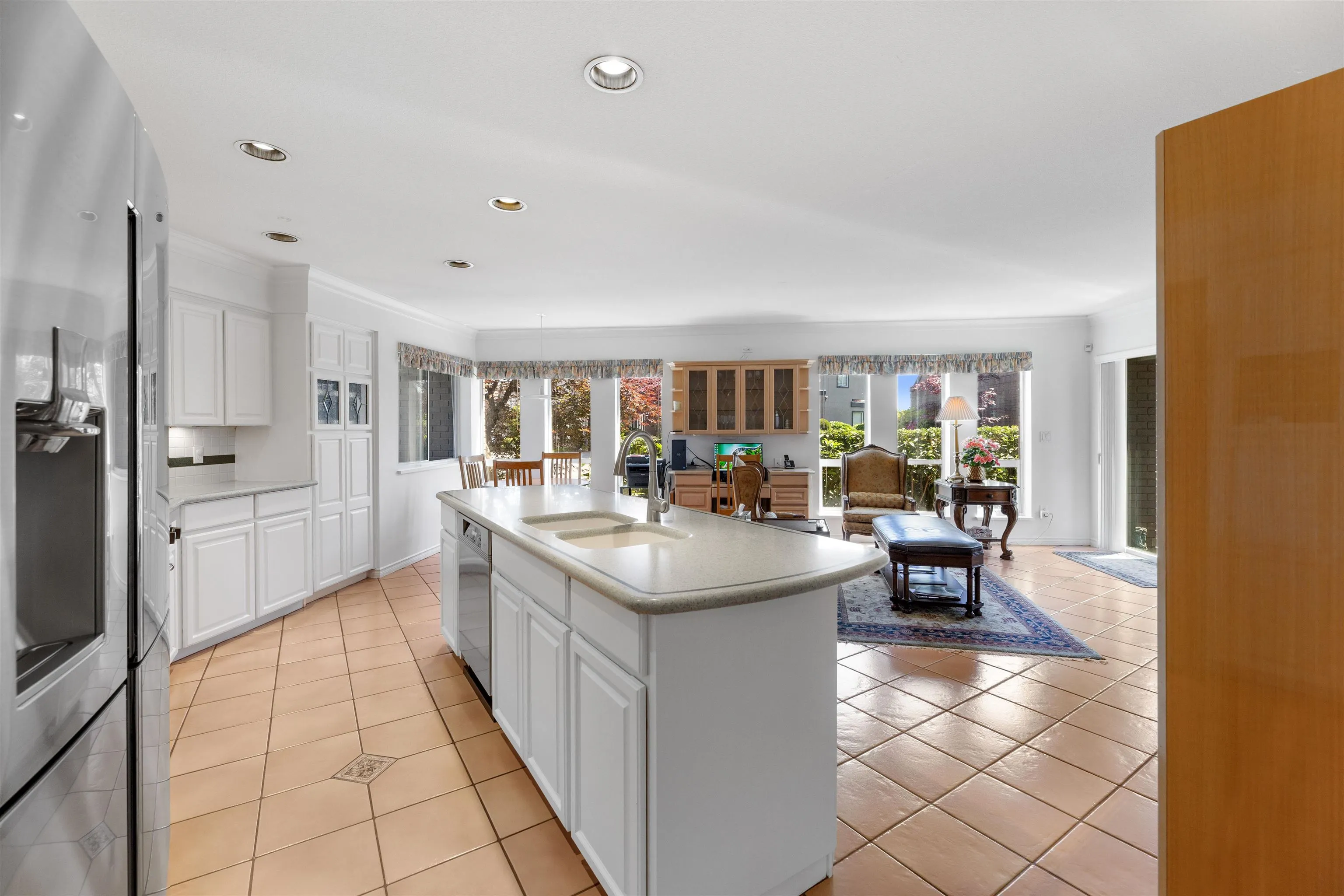 15 788 Citadel Drive