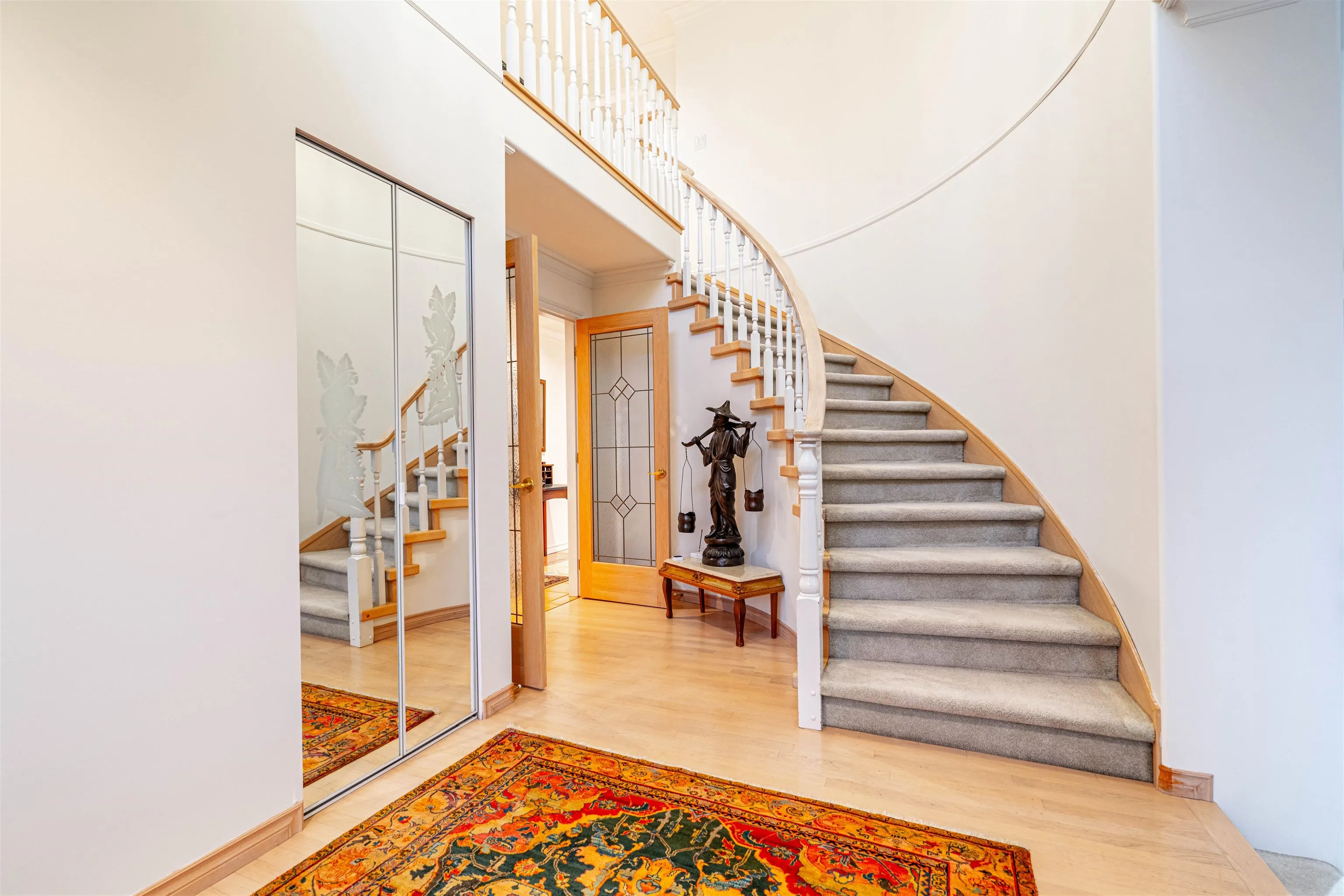 15 788 Citadel Drive