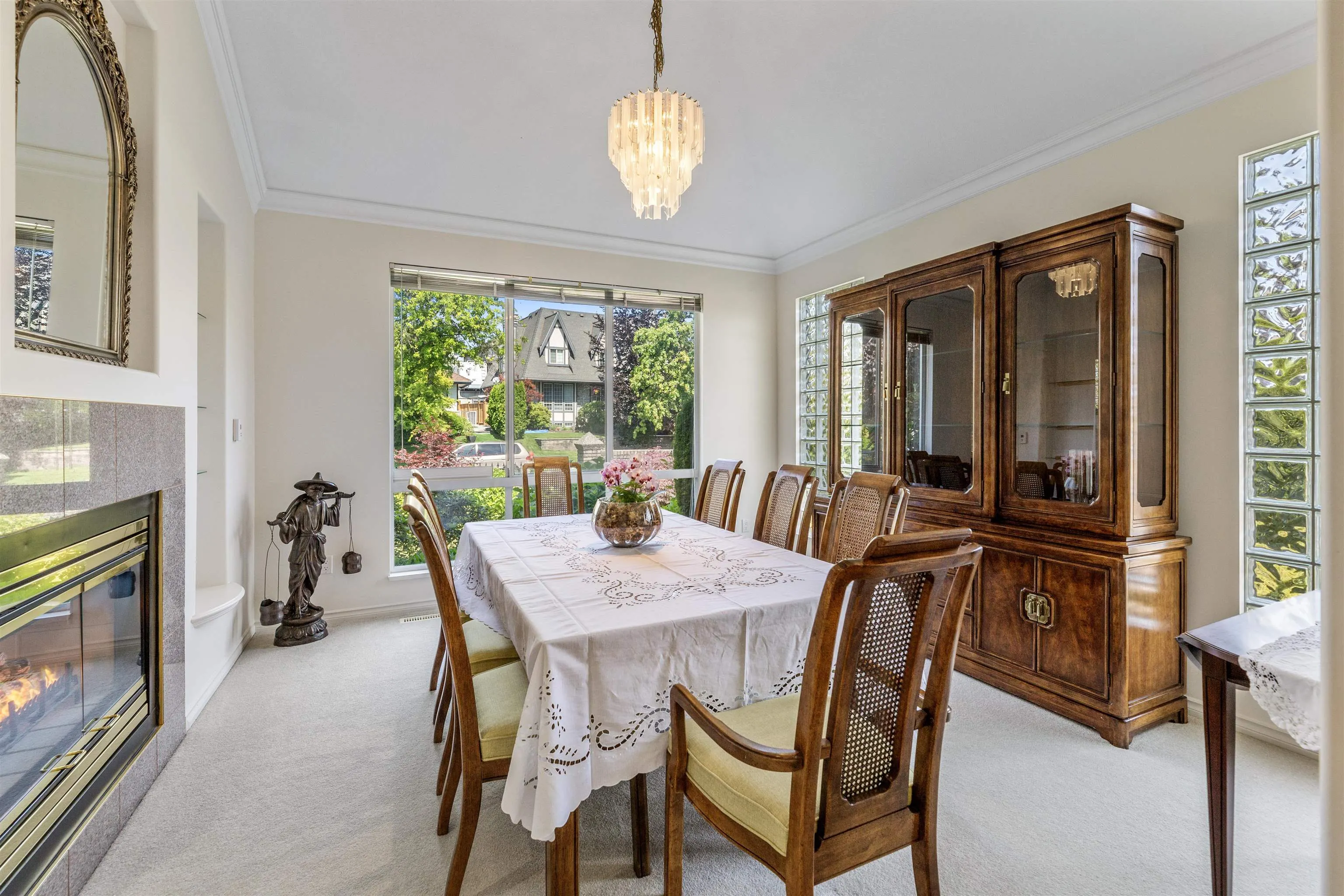 15 788 Citadel Drive