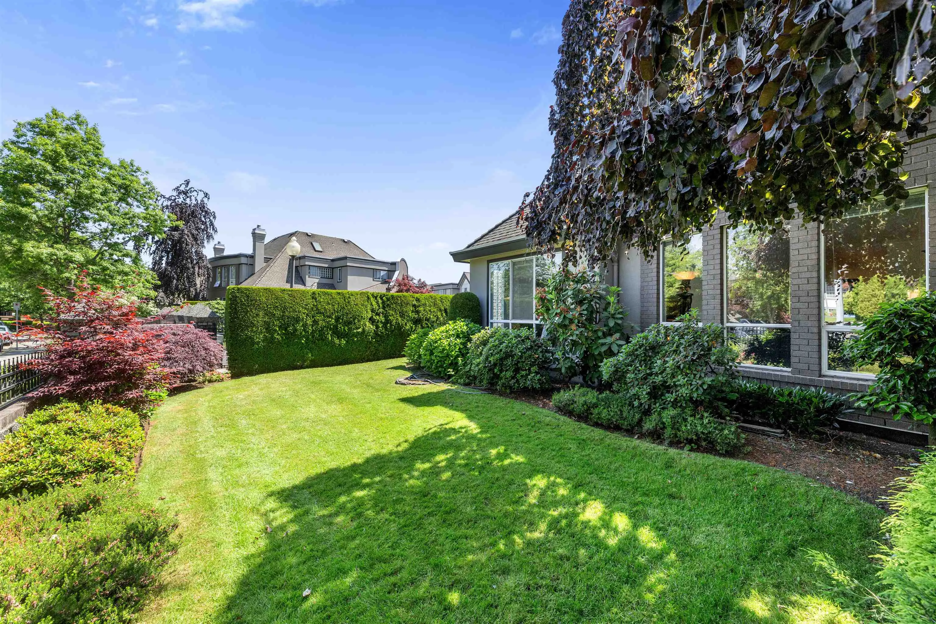 15 788 Citadel Drive