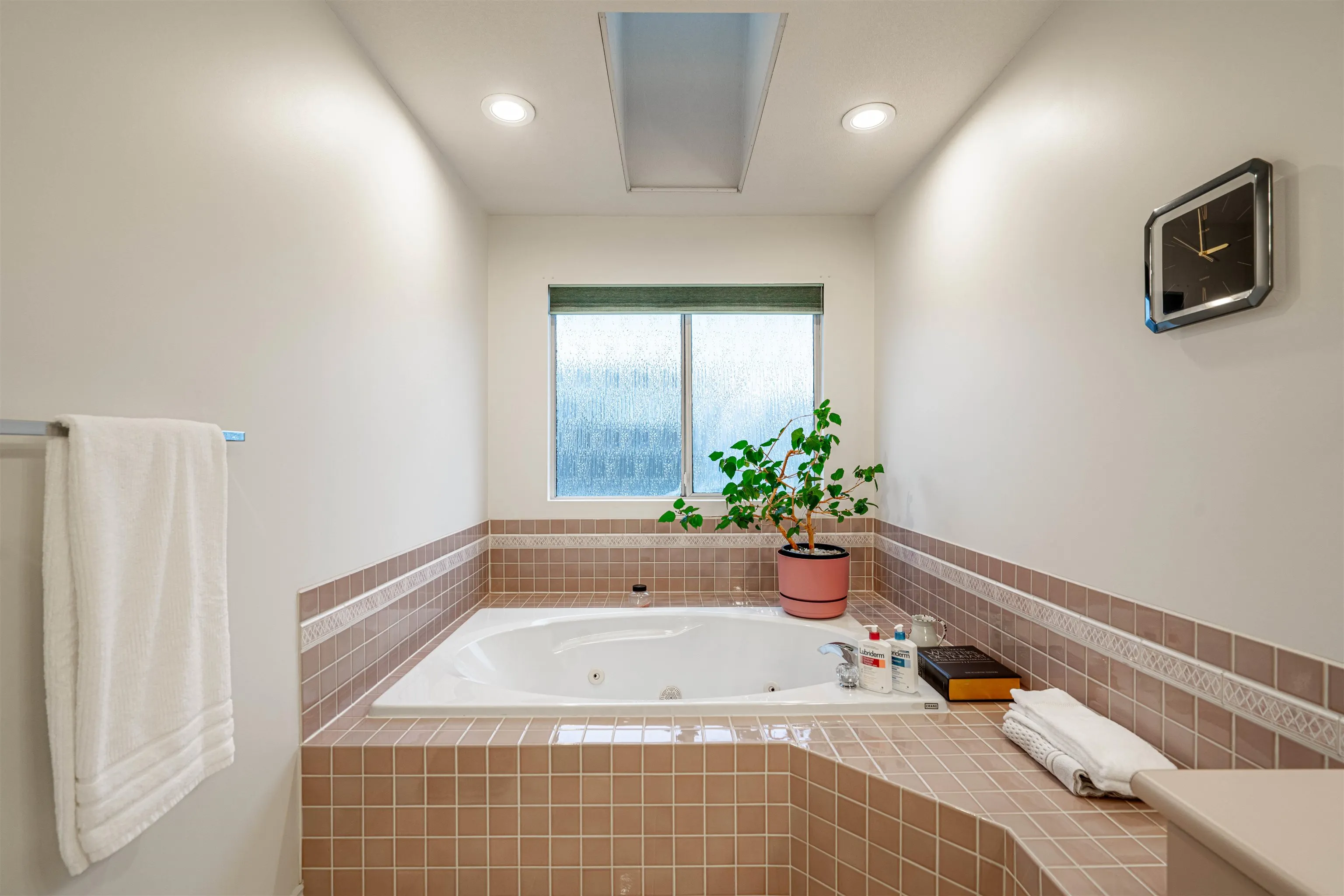 15 788 Citadel Drive