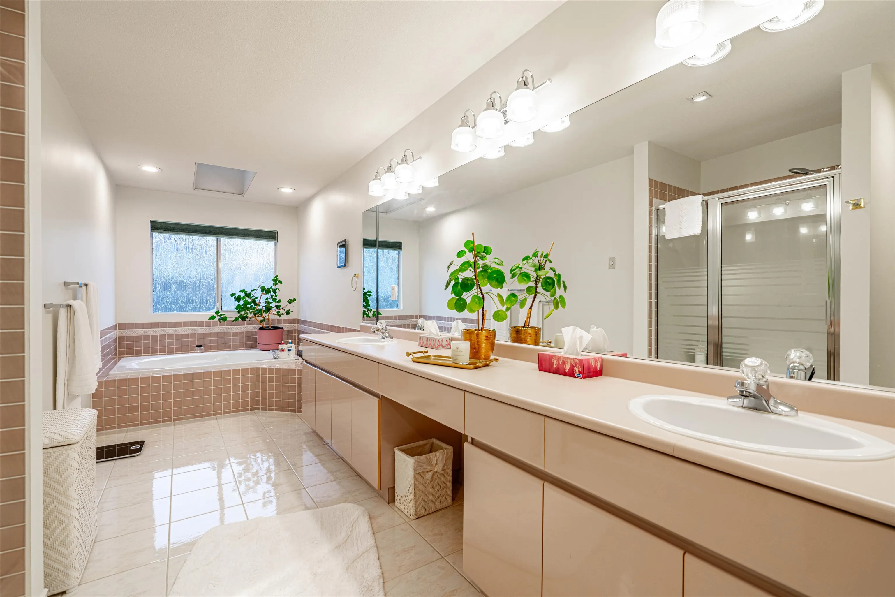 15 788 Citadel Drive