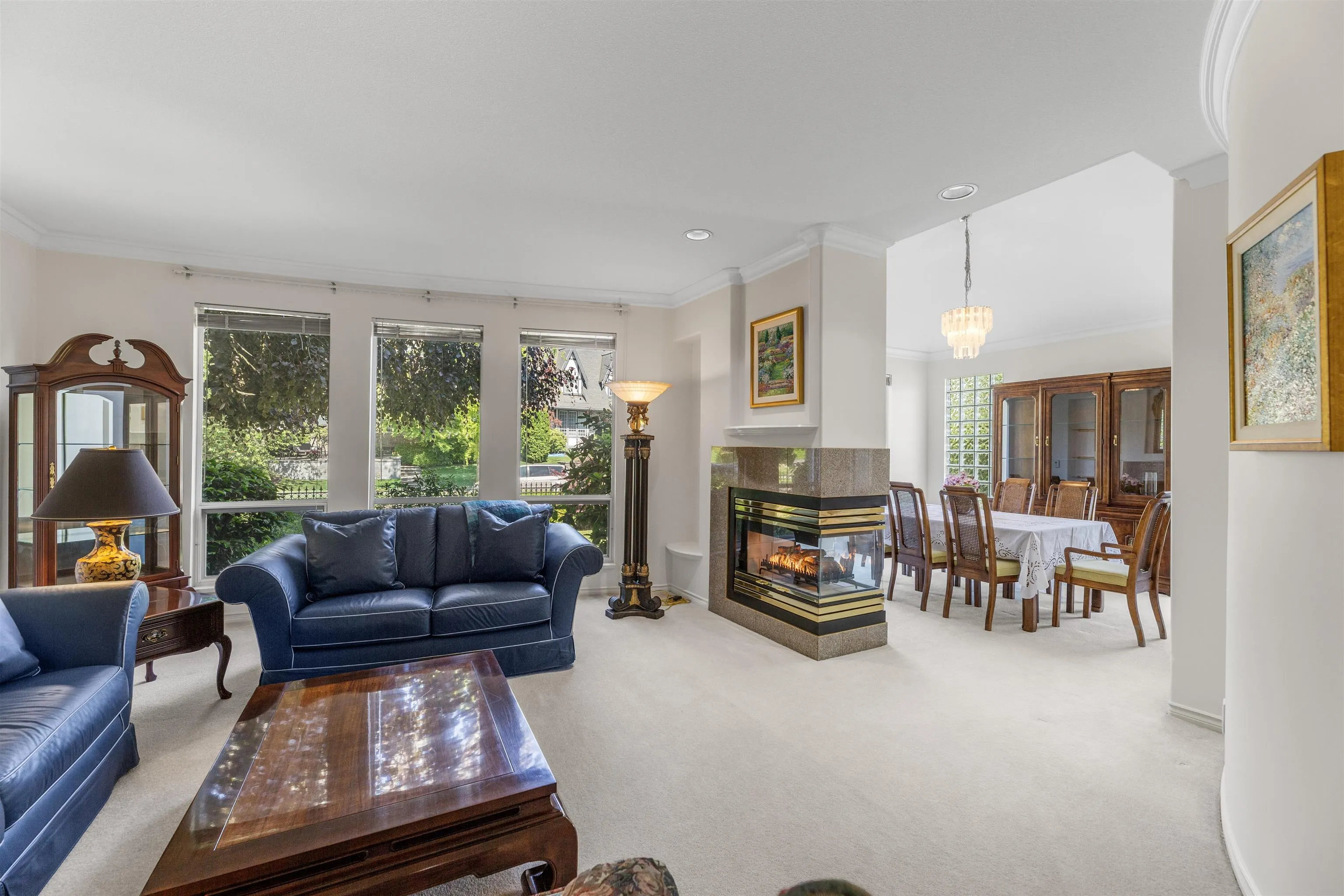 15 788 Citadel Drive