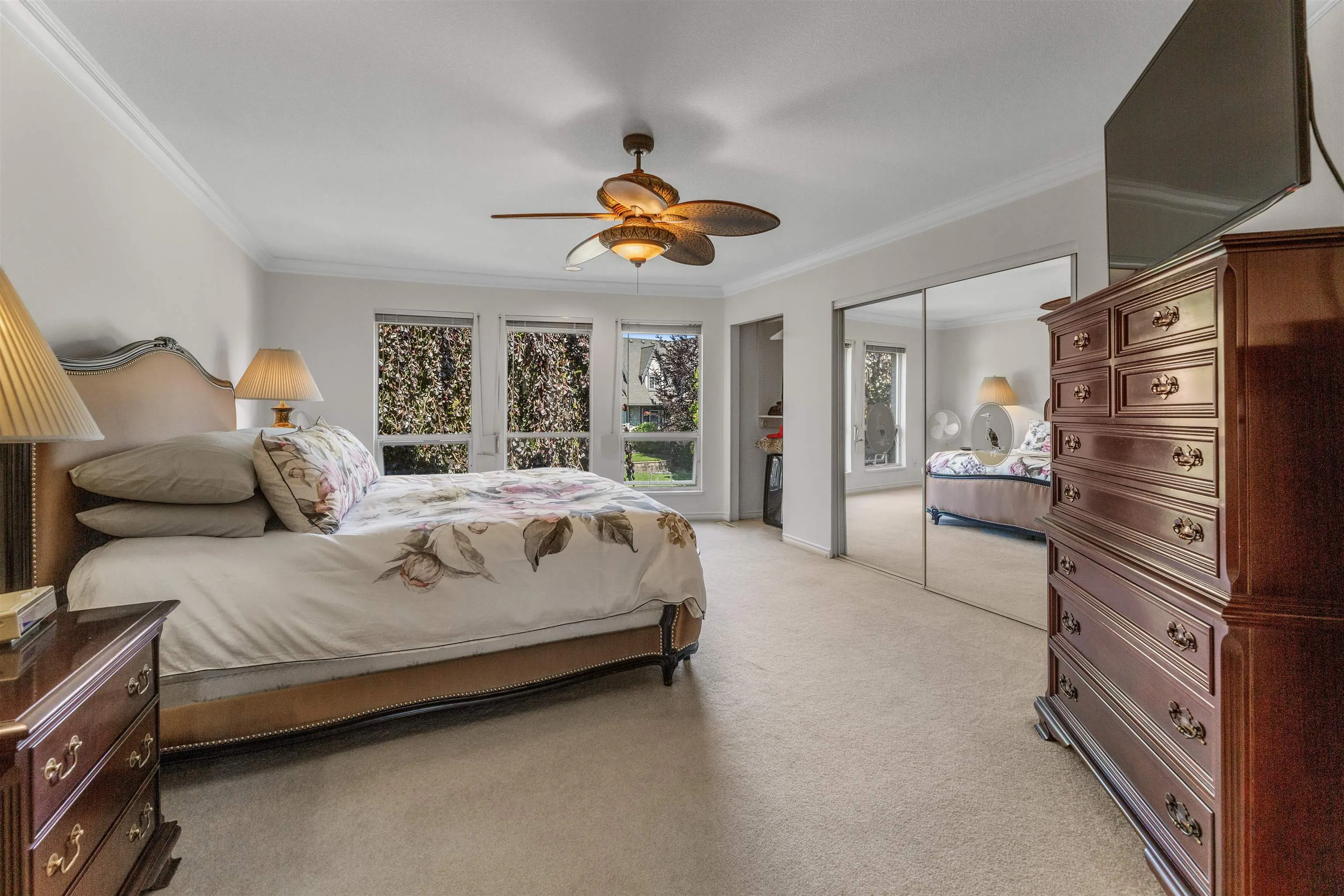 15 788 Citadel Drive