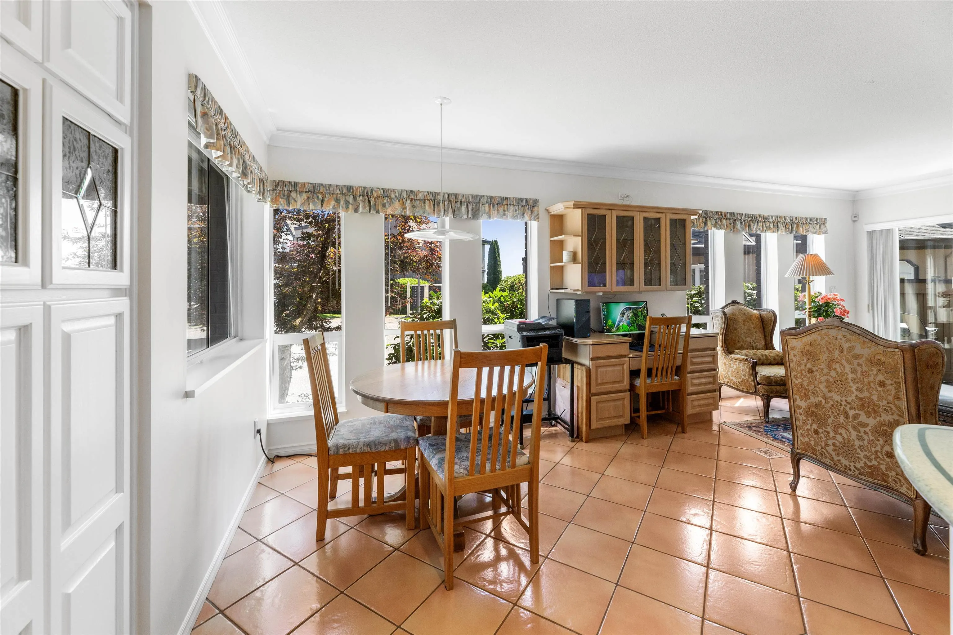 15 788 Citadel Drive