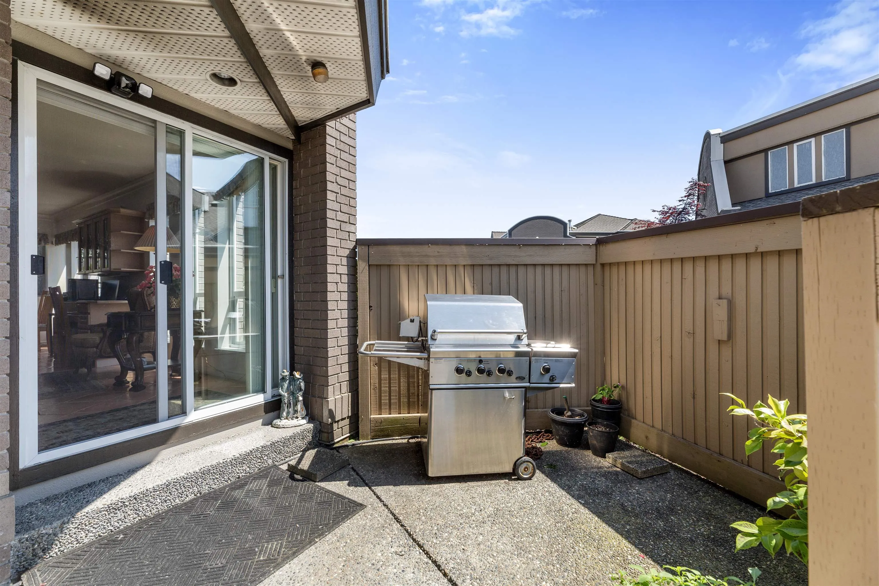 15 788 Citadel Drive