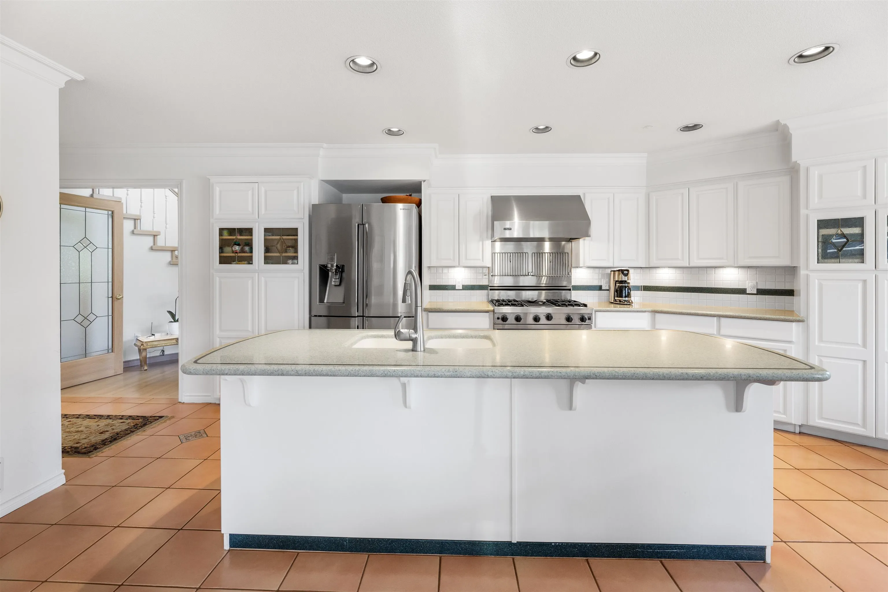 15 788 Citadel Drive