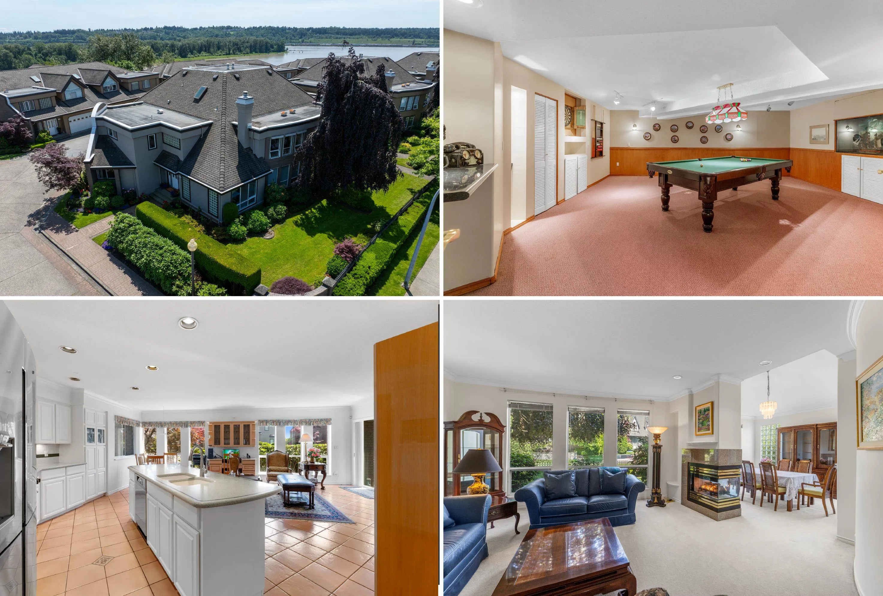 15 788 Citadel Drive