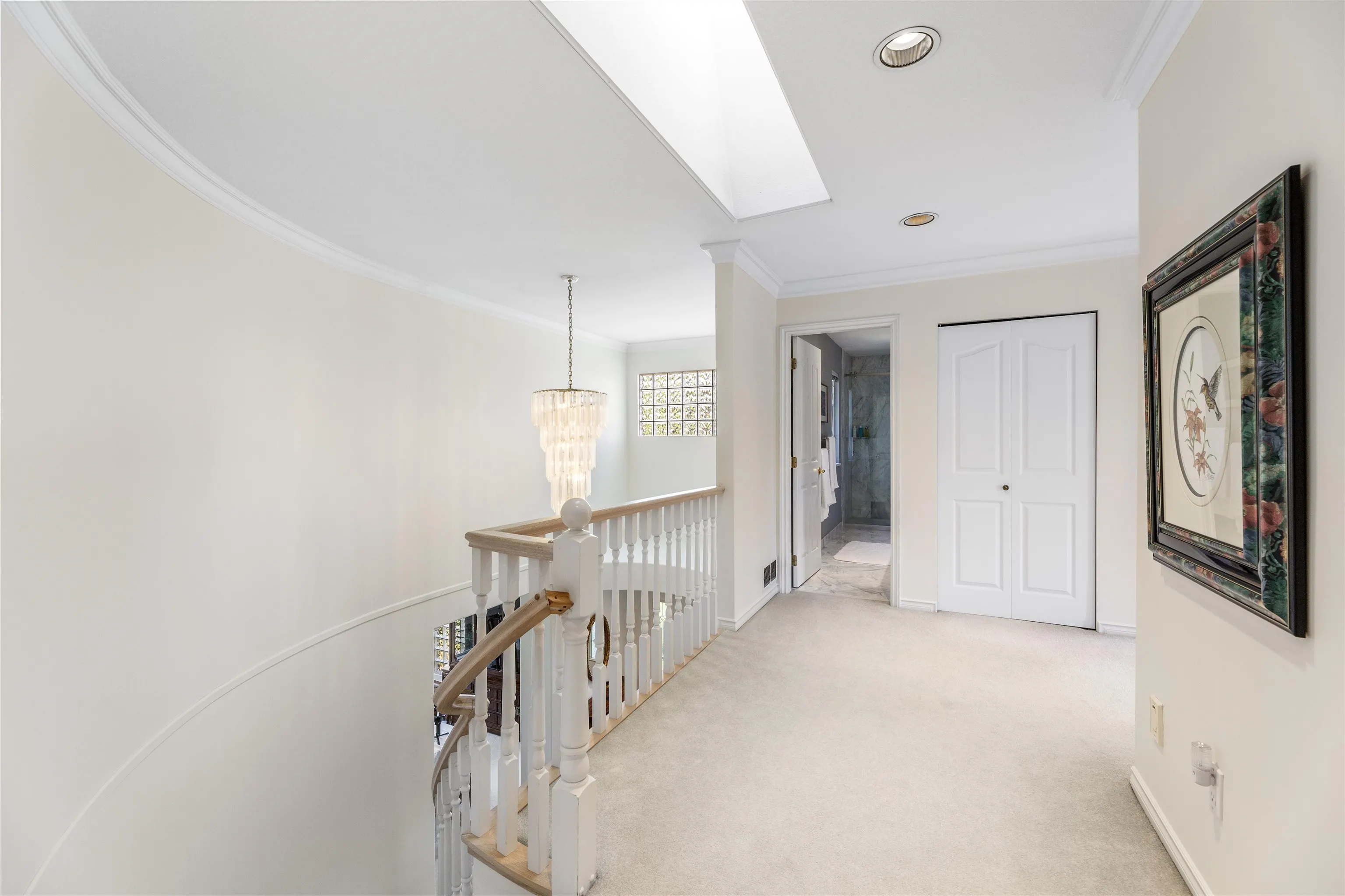 15 788 Citadel Drive