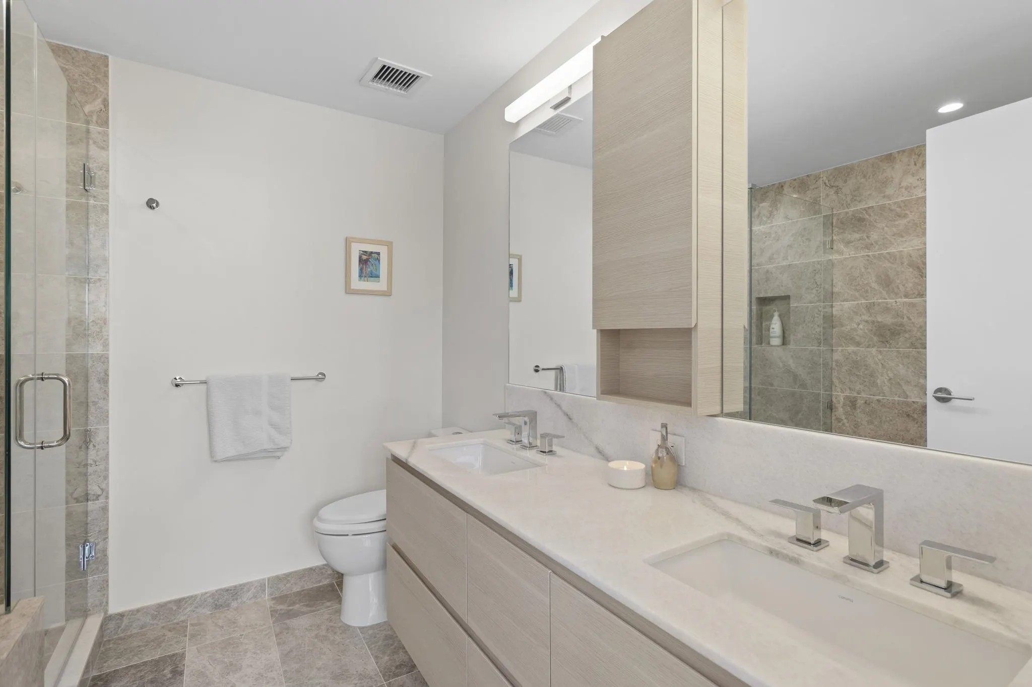 302 305 Morrissey Road