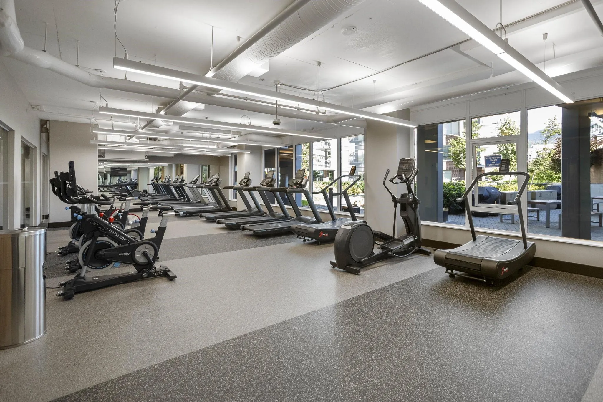 302 305 Morrissey Road