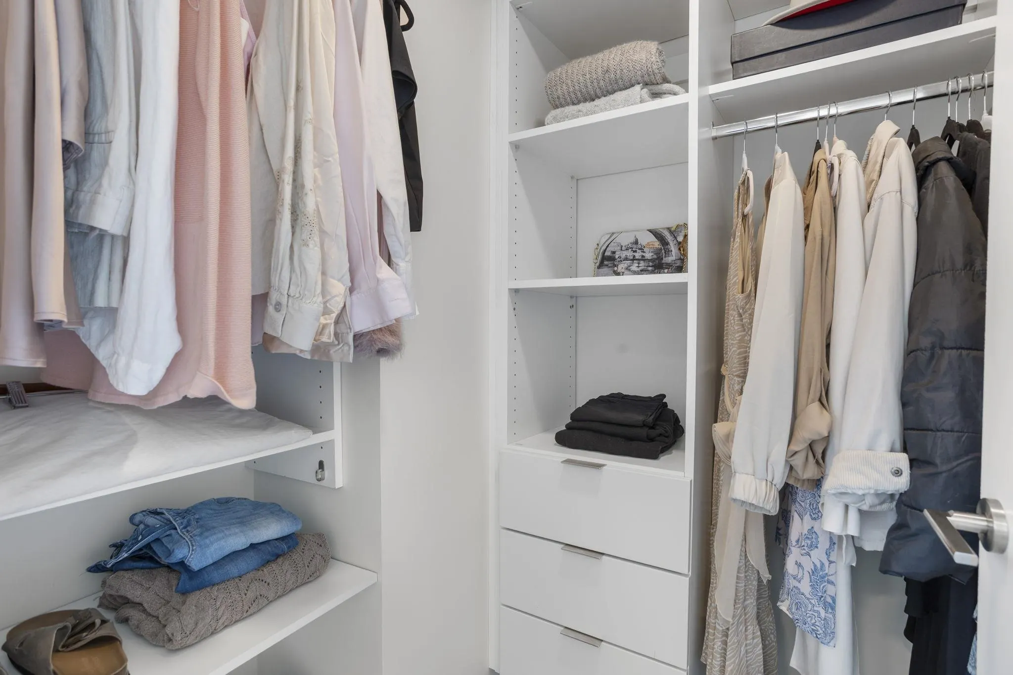 302 305 Morrissey Road