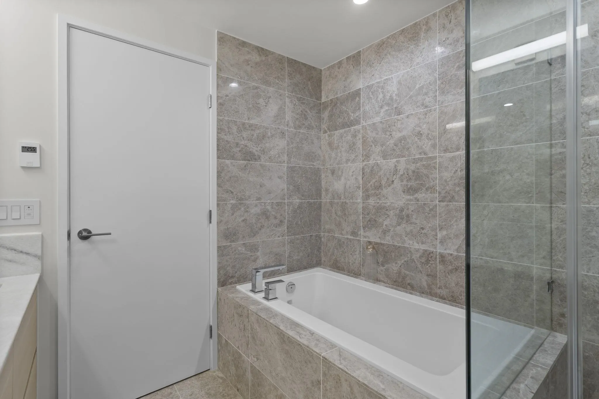 302 305 Morrissey Road