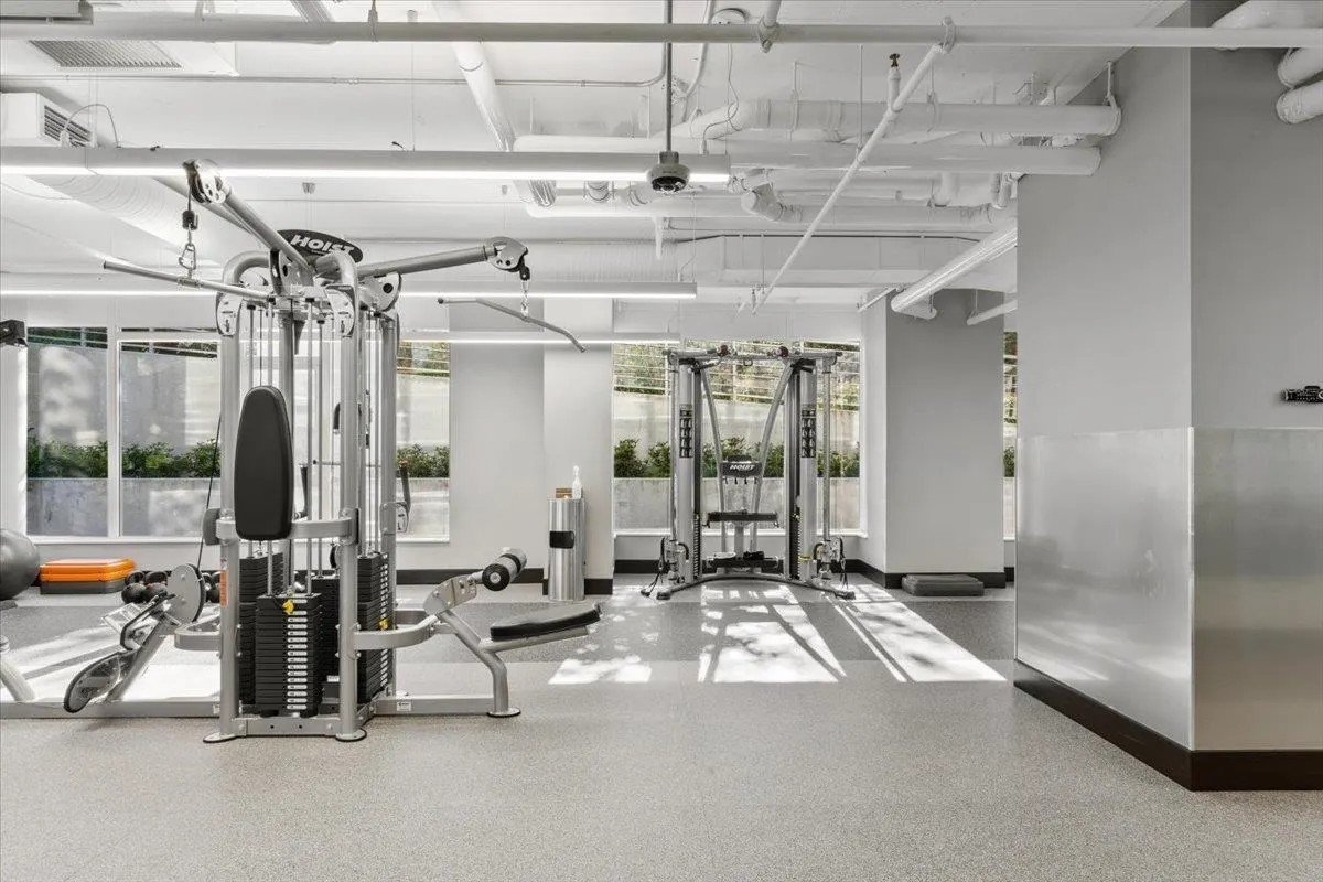 302 305 Morrissey Road