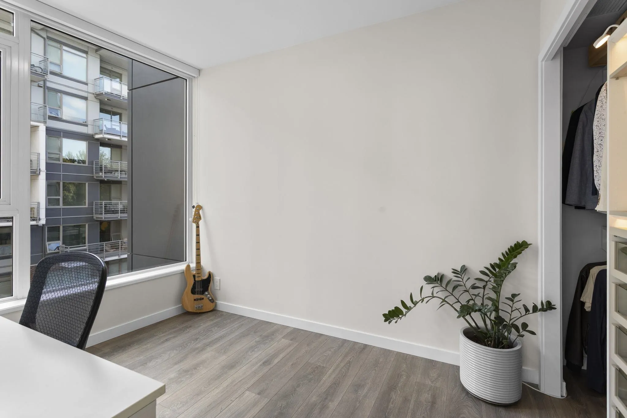 302 305 Morrissey Road