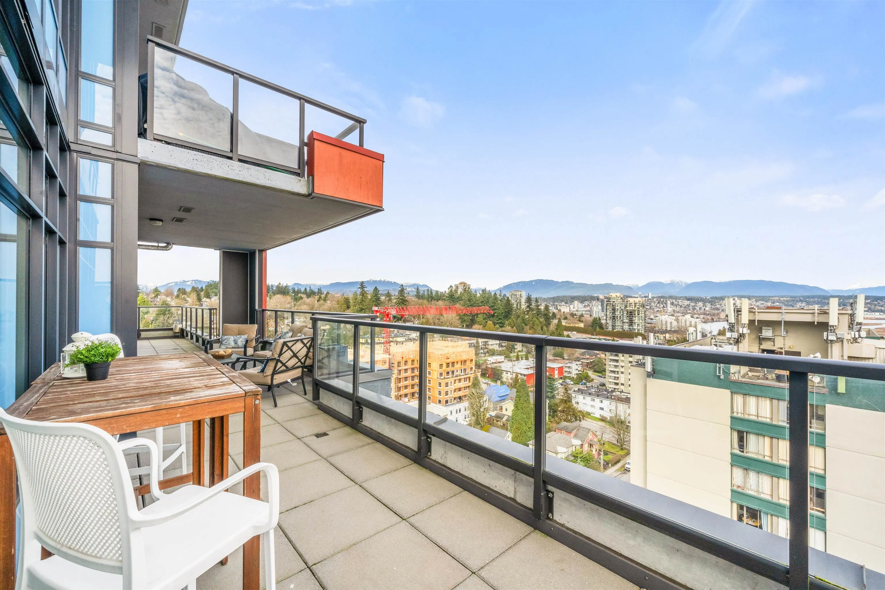 1801 188 Agnes Street
