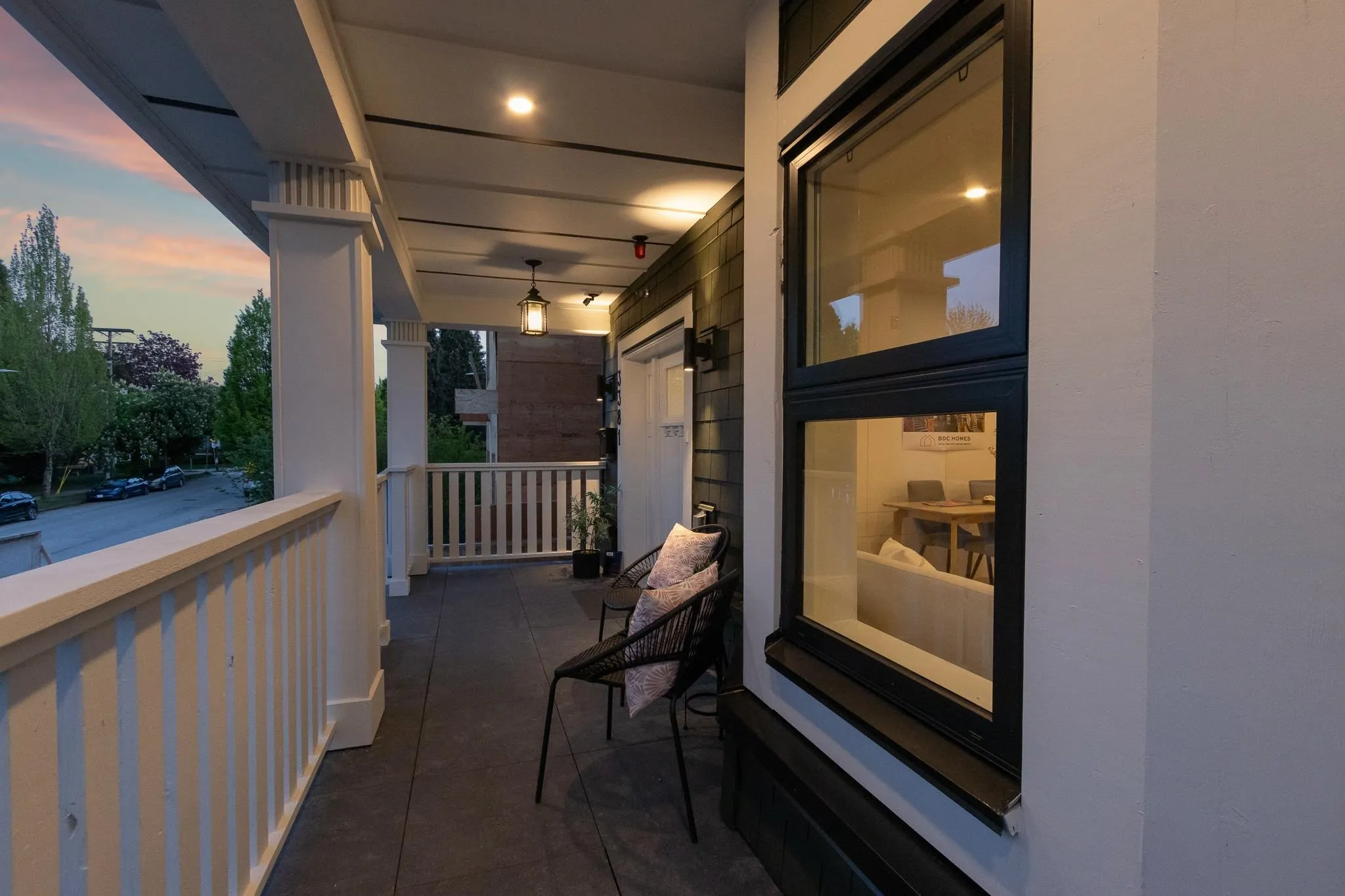 3381 Victoria Drive