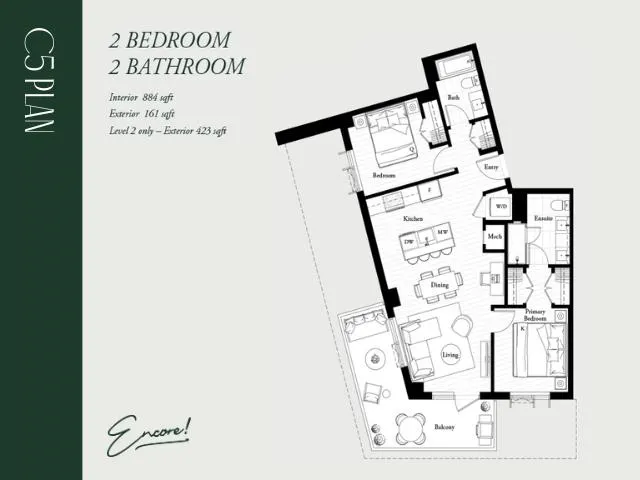 306 53 Kong Court