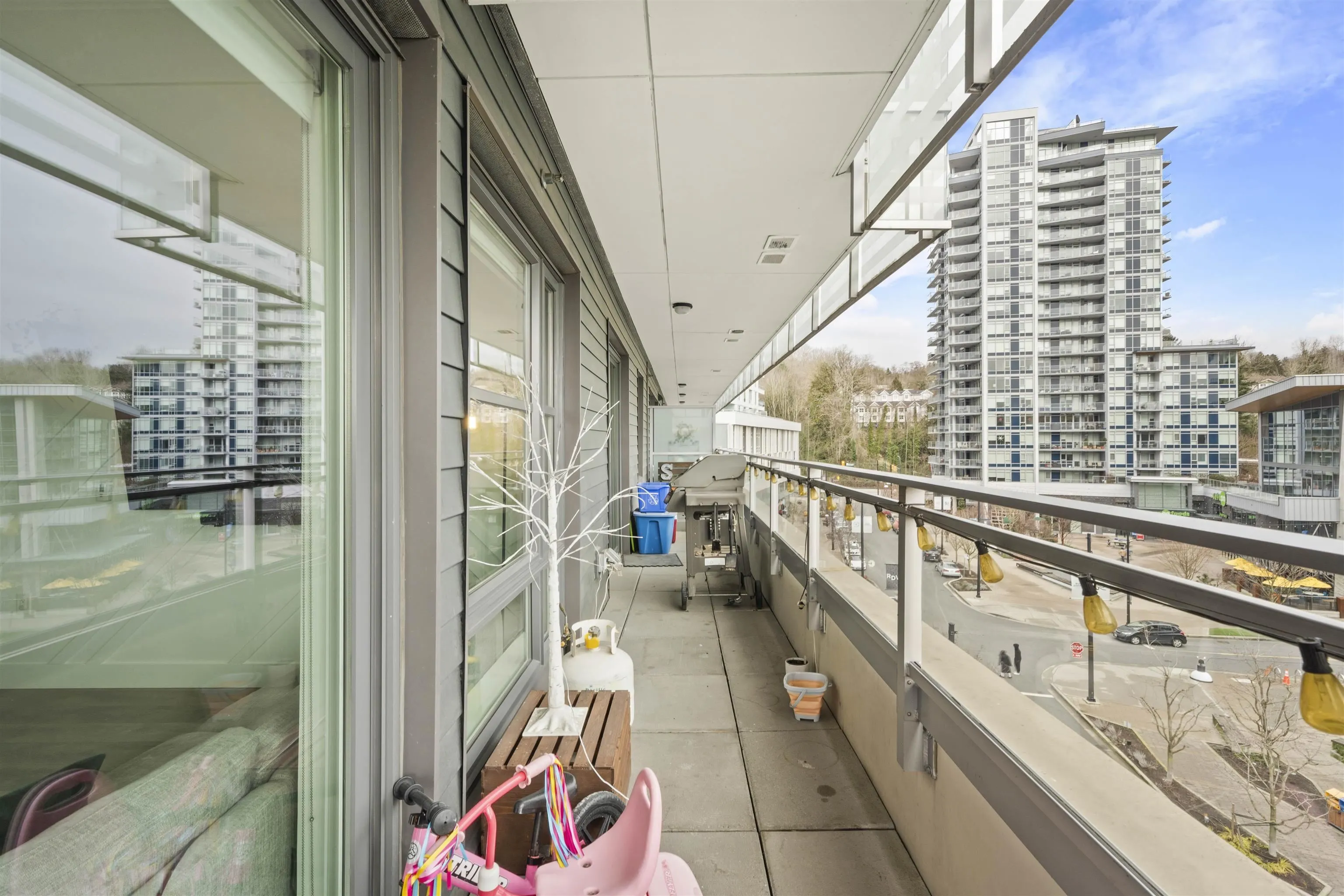 615 3488 Sawmill Crescent