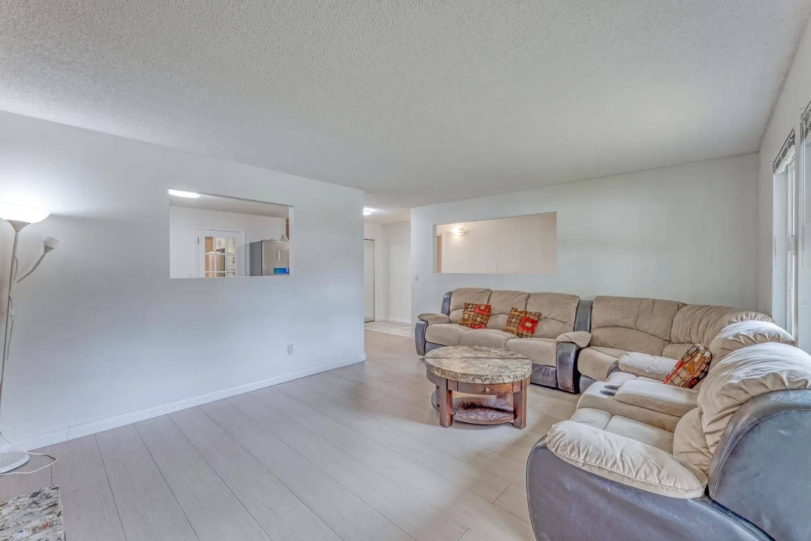 1309 Nestor Street