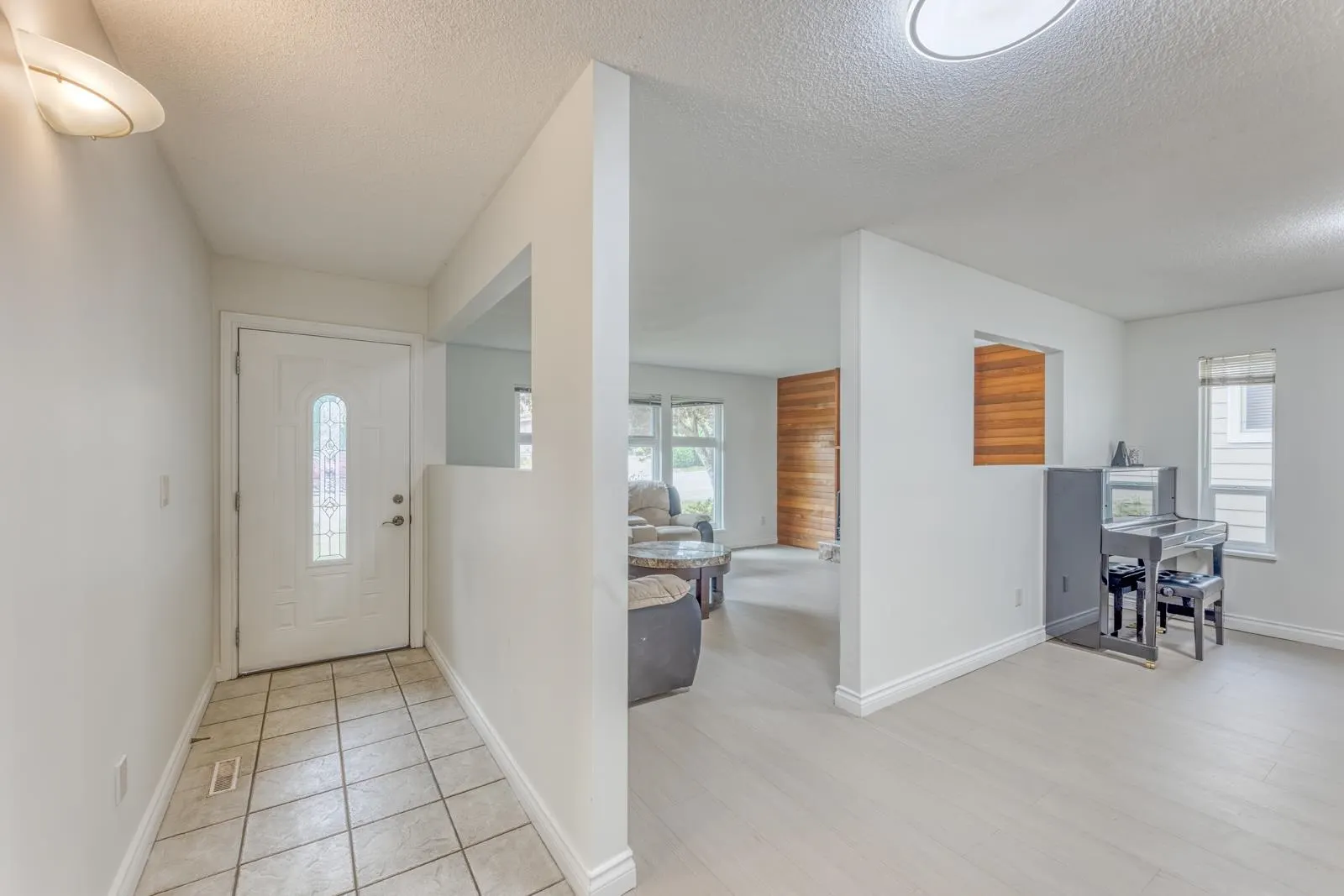 1309 Nestor Street