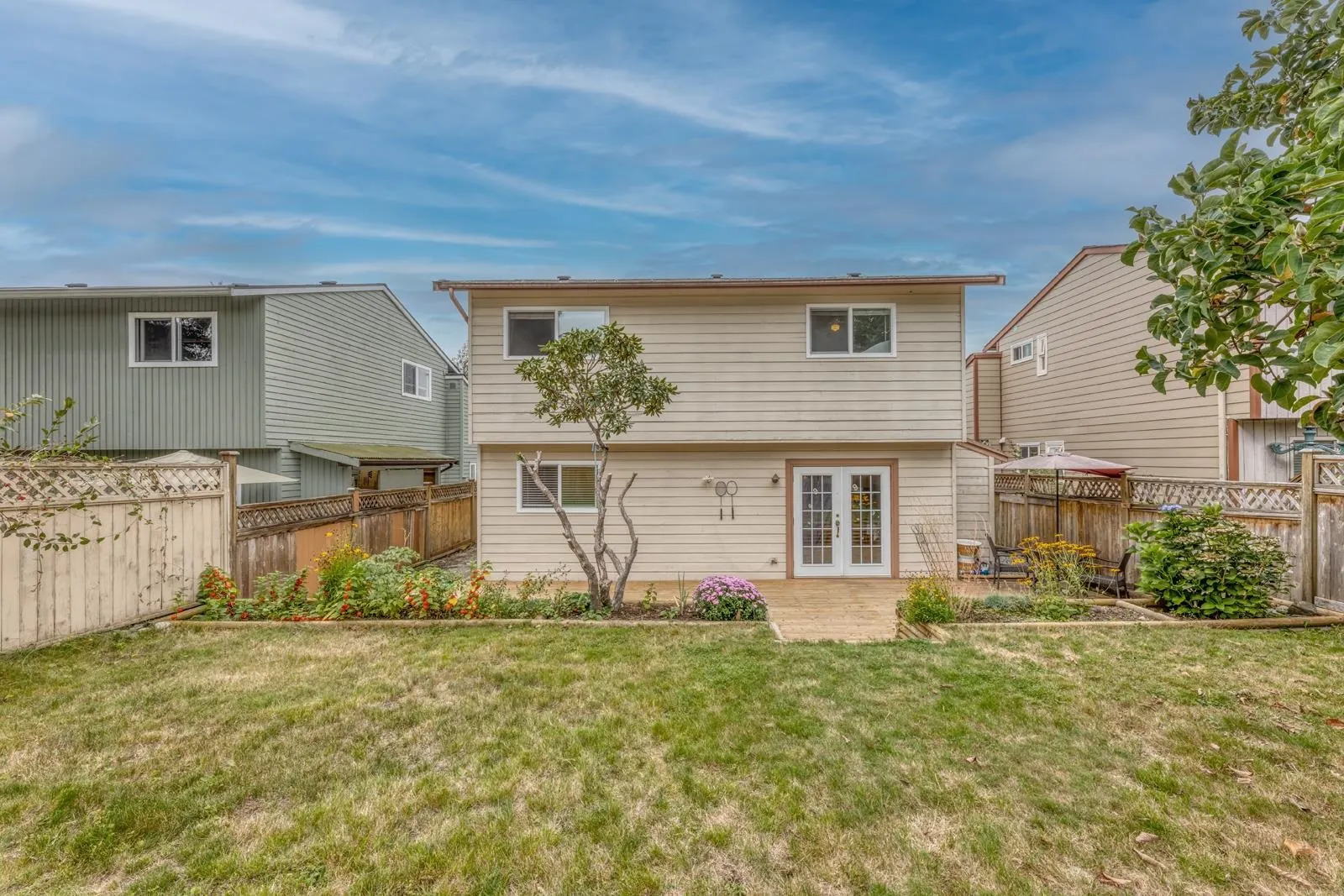 1309 Nestor Street