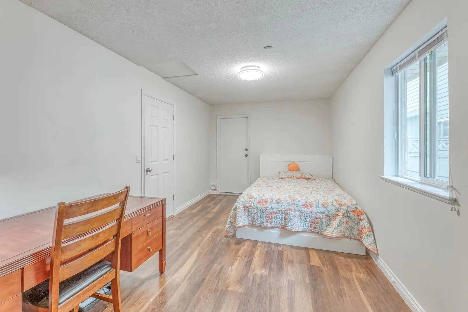 1309 Nestor Street