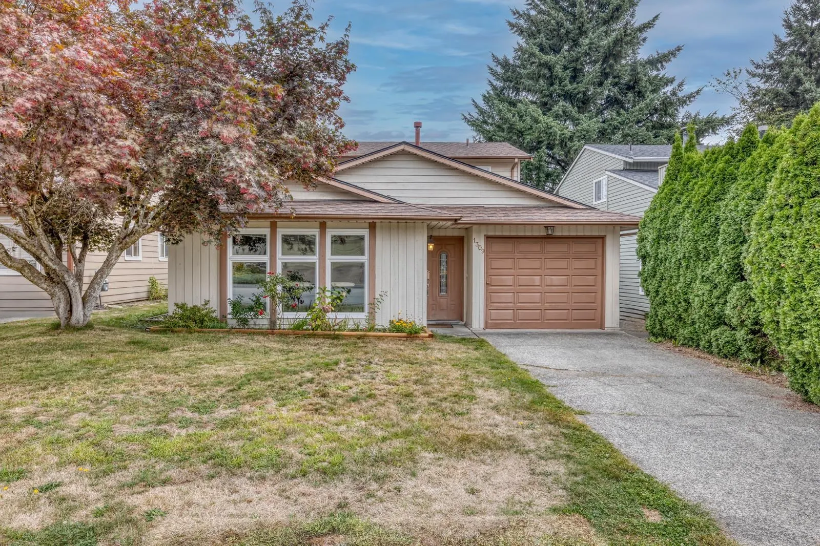 1309 Nestor Street