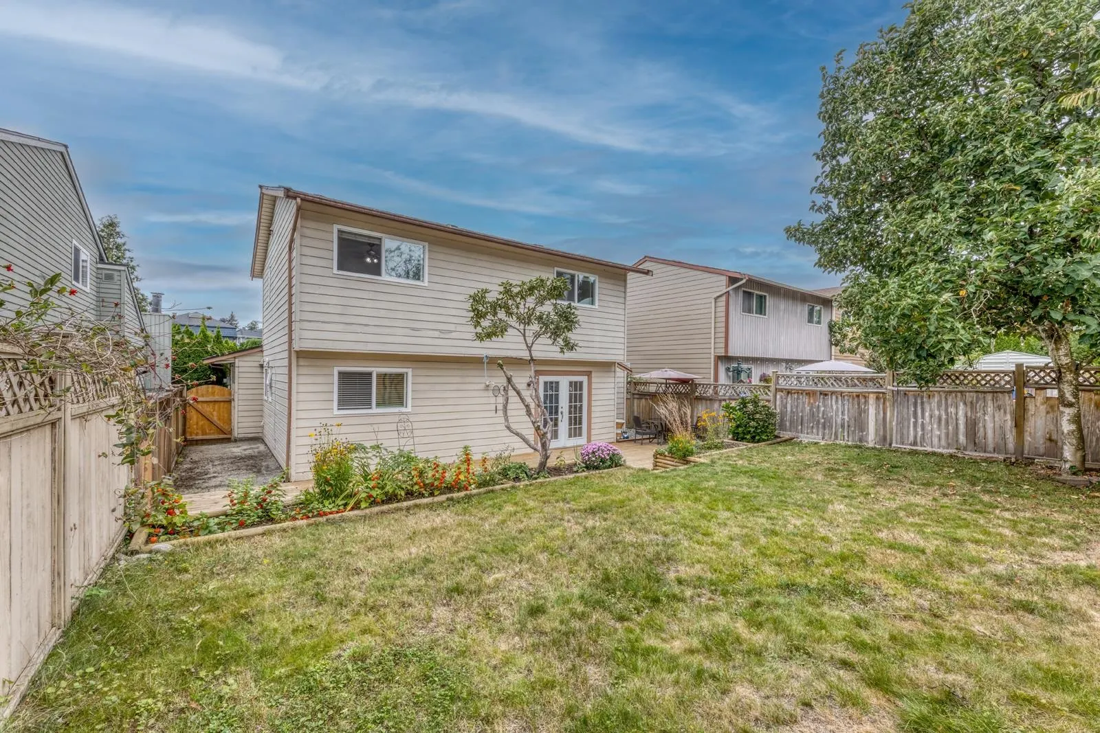 1309 Nestor Street