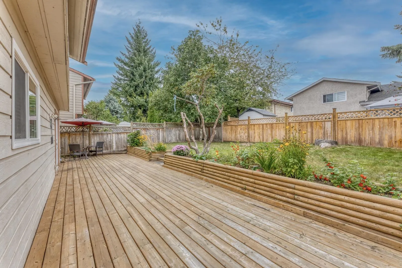 1309 Nestor Street
