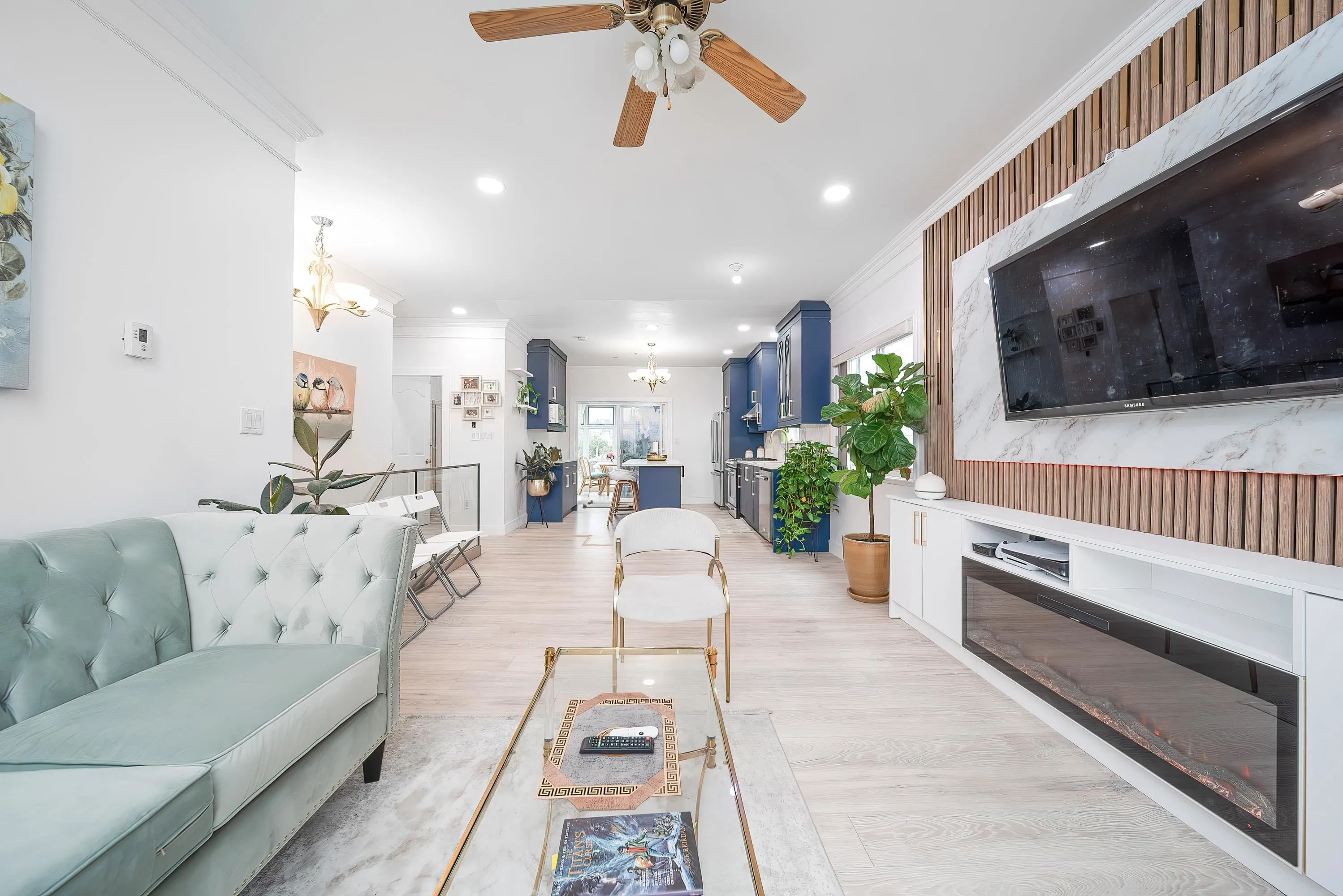 5174 Aberdeen Street