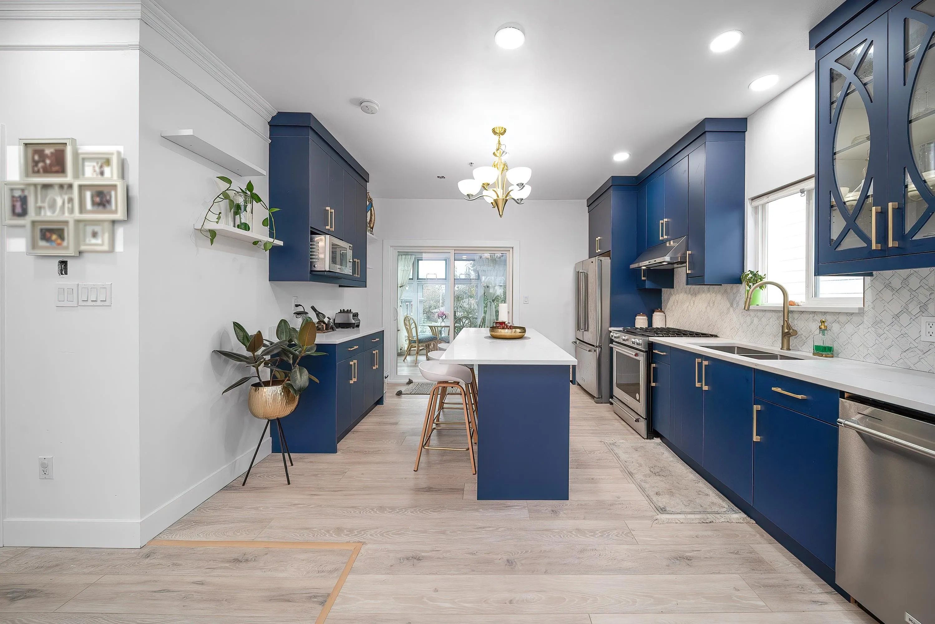 5174 Aberdeen Street