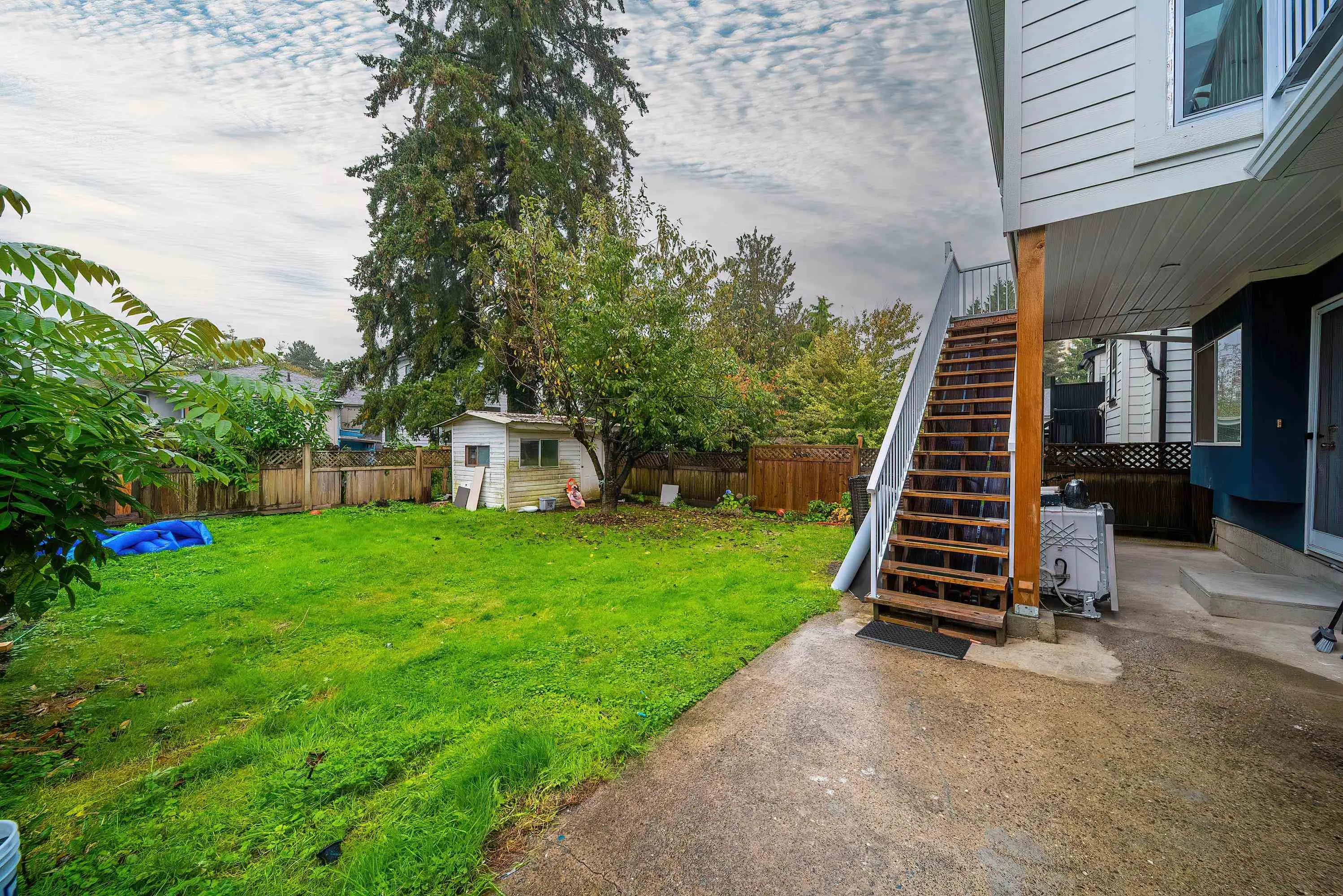 5174 Aberdeen Street
