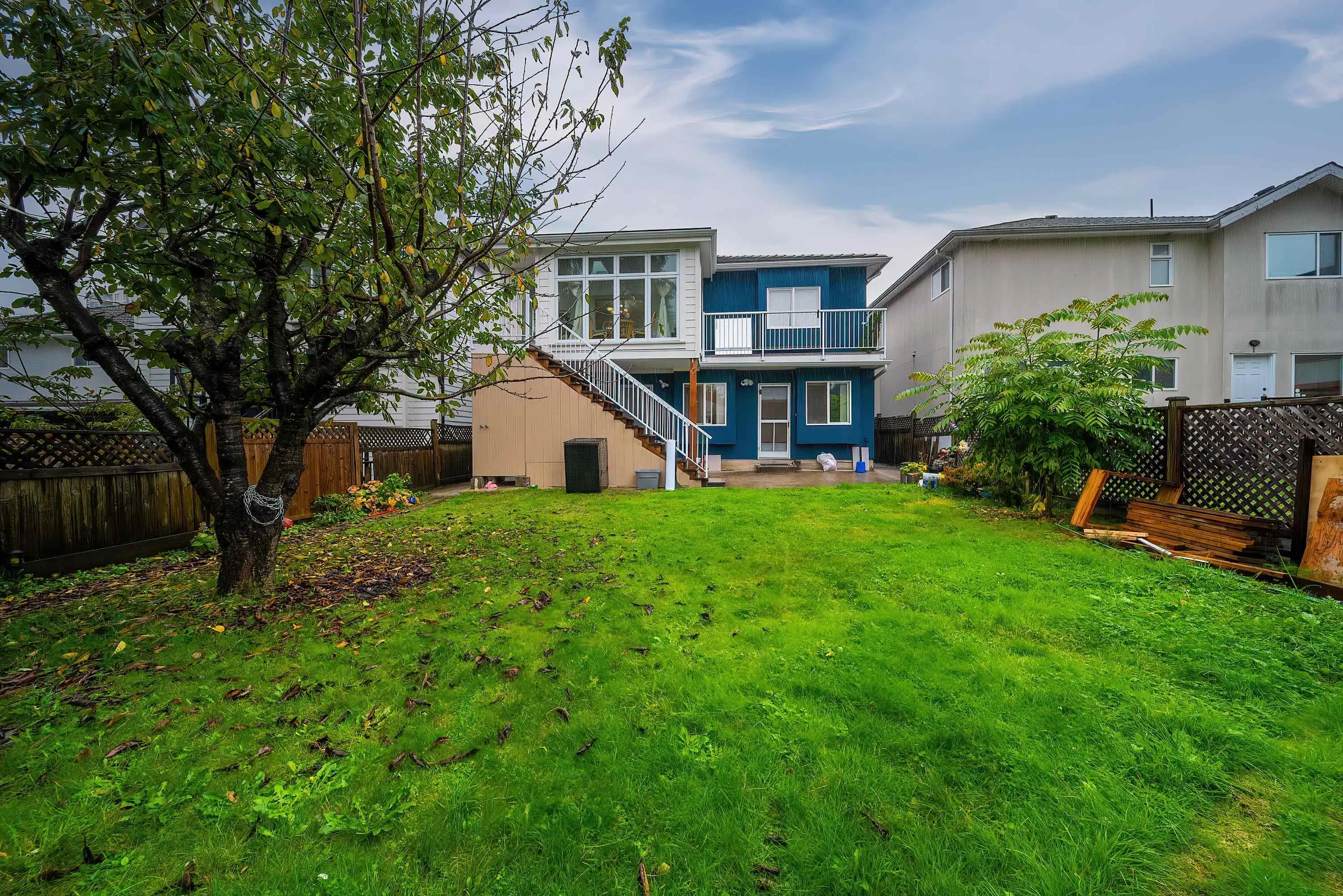 5174 Aberdeen Street