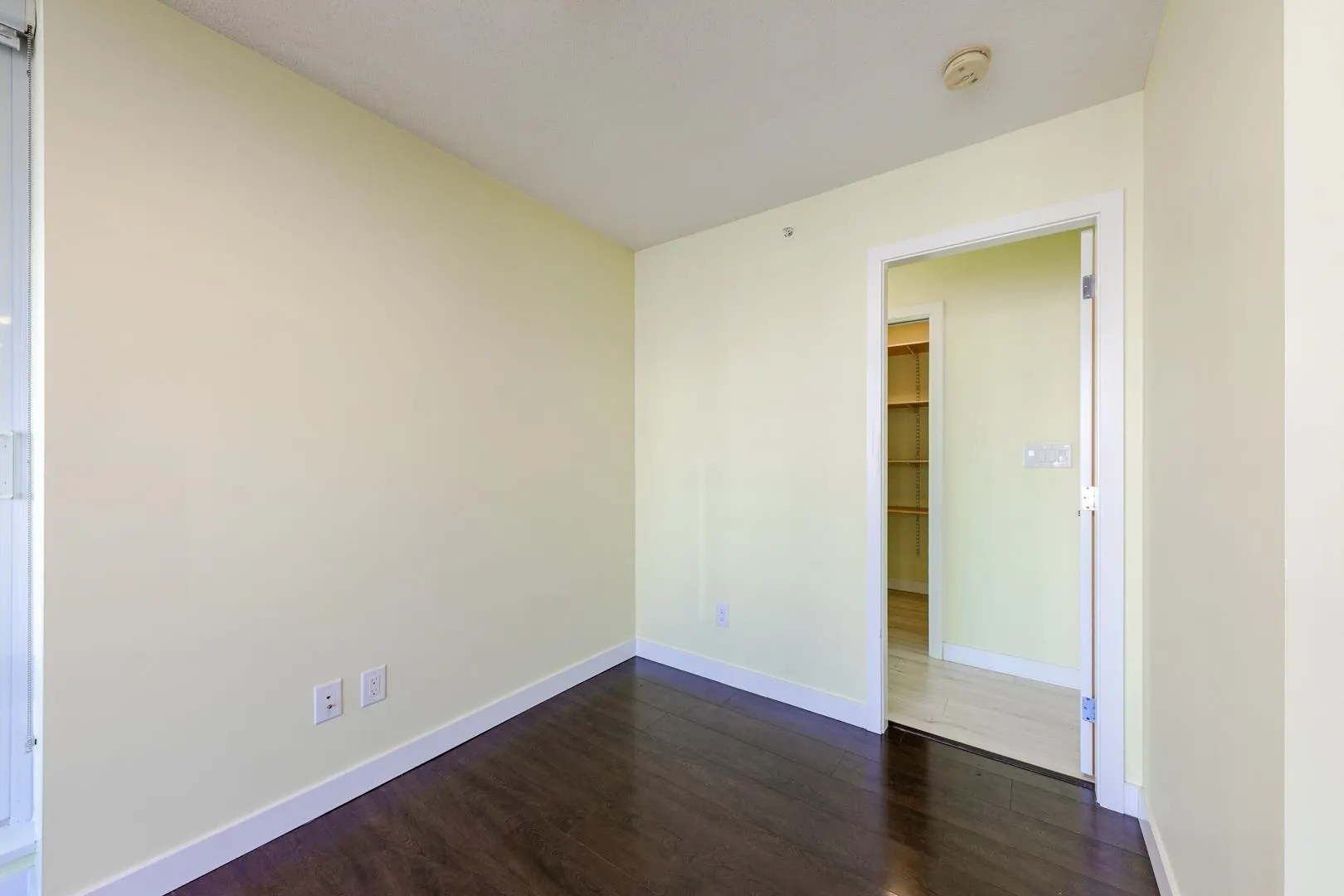 709 6188 No. 3 Road