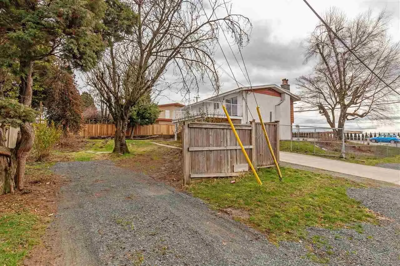 31511 Marshall Road