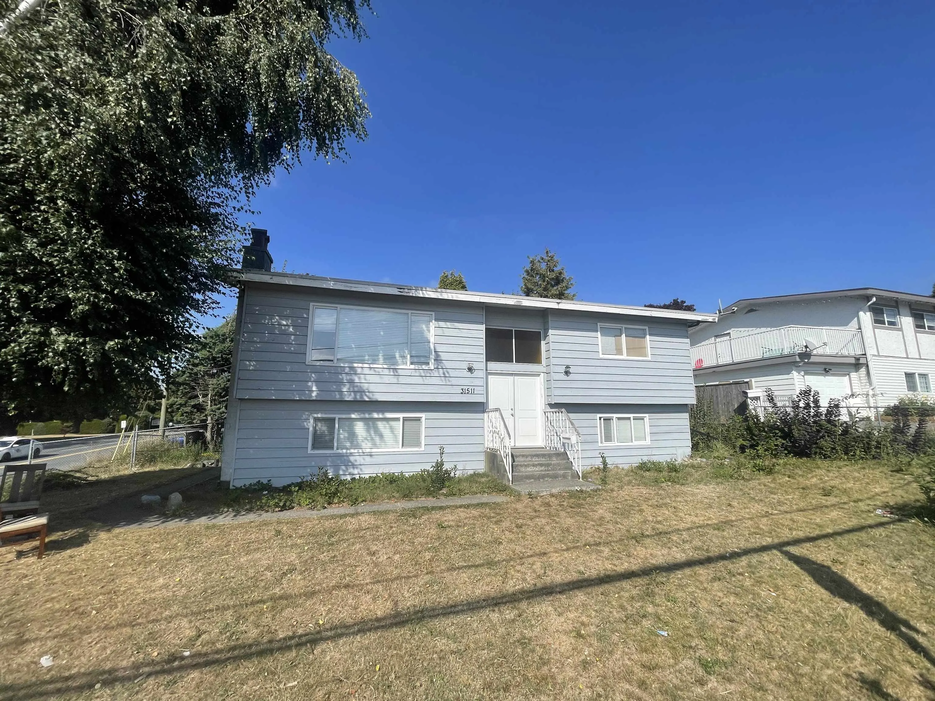 31511 Marshall Road