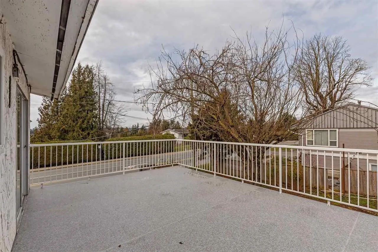 31511 Marshall Road