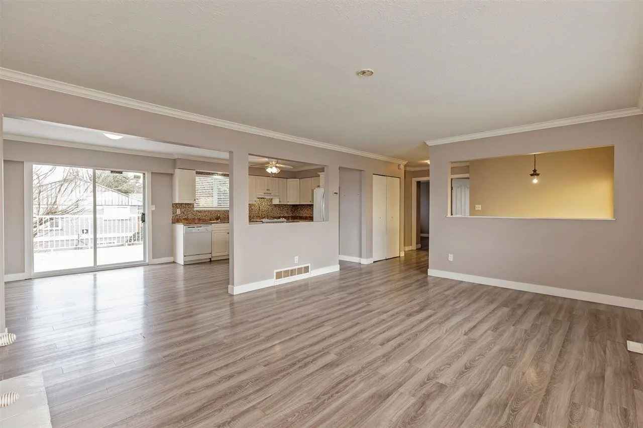 31511 Marshall Road
