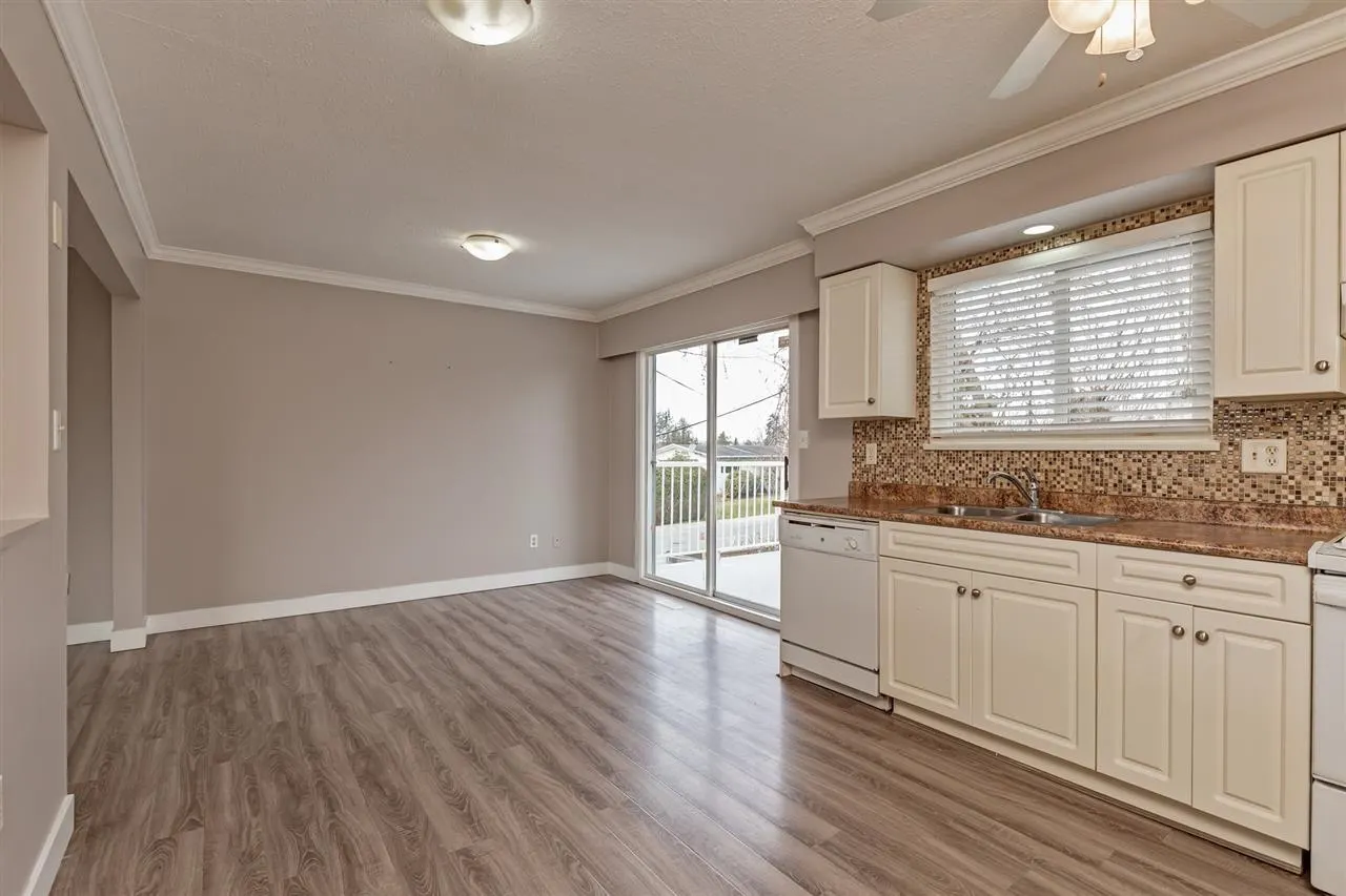 31511 Marshall Road