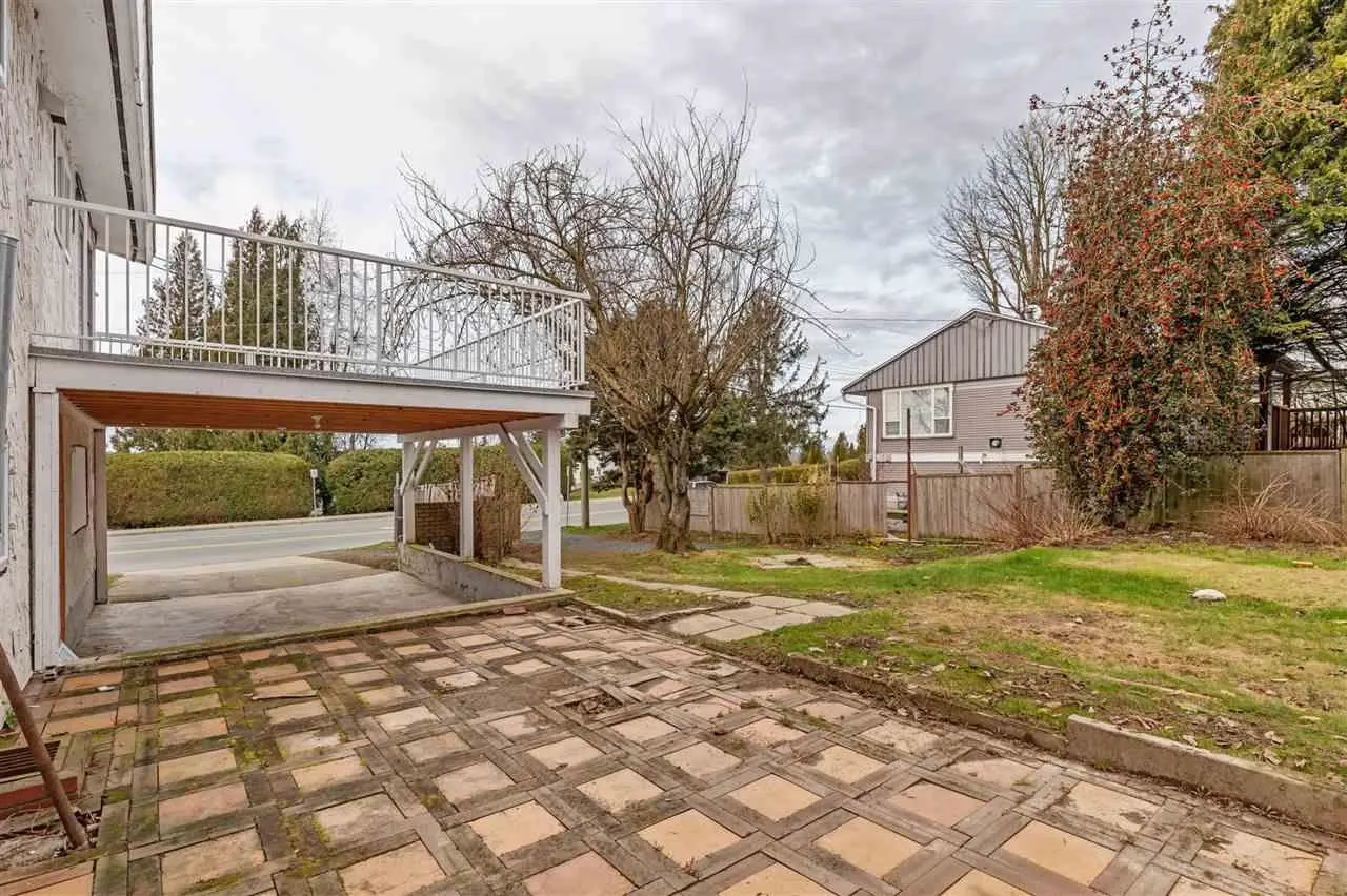 31511 Marshall Road