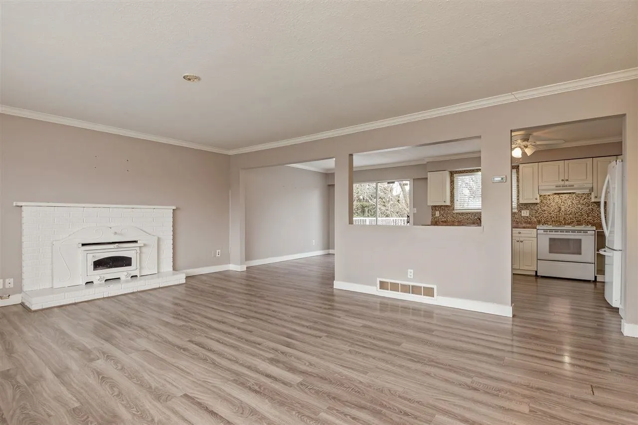 31511 Marshall Road