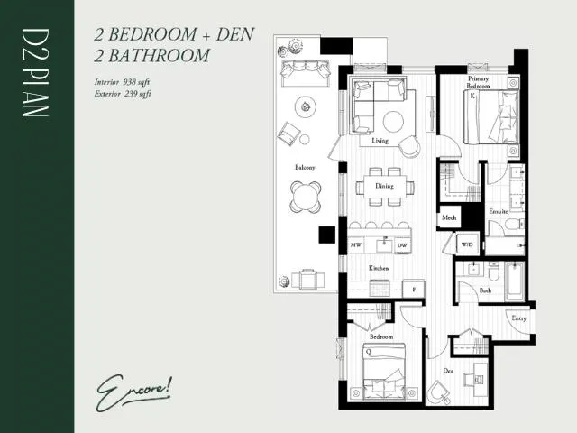502 53 Kong Court