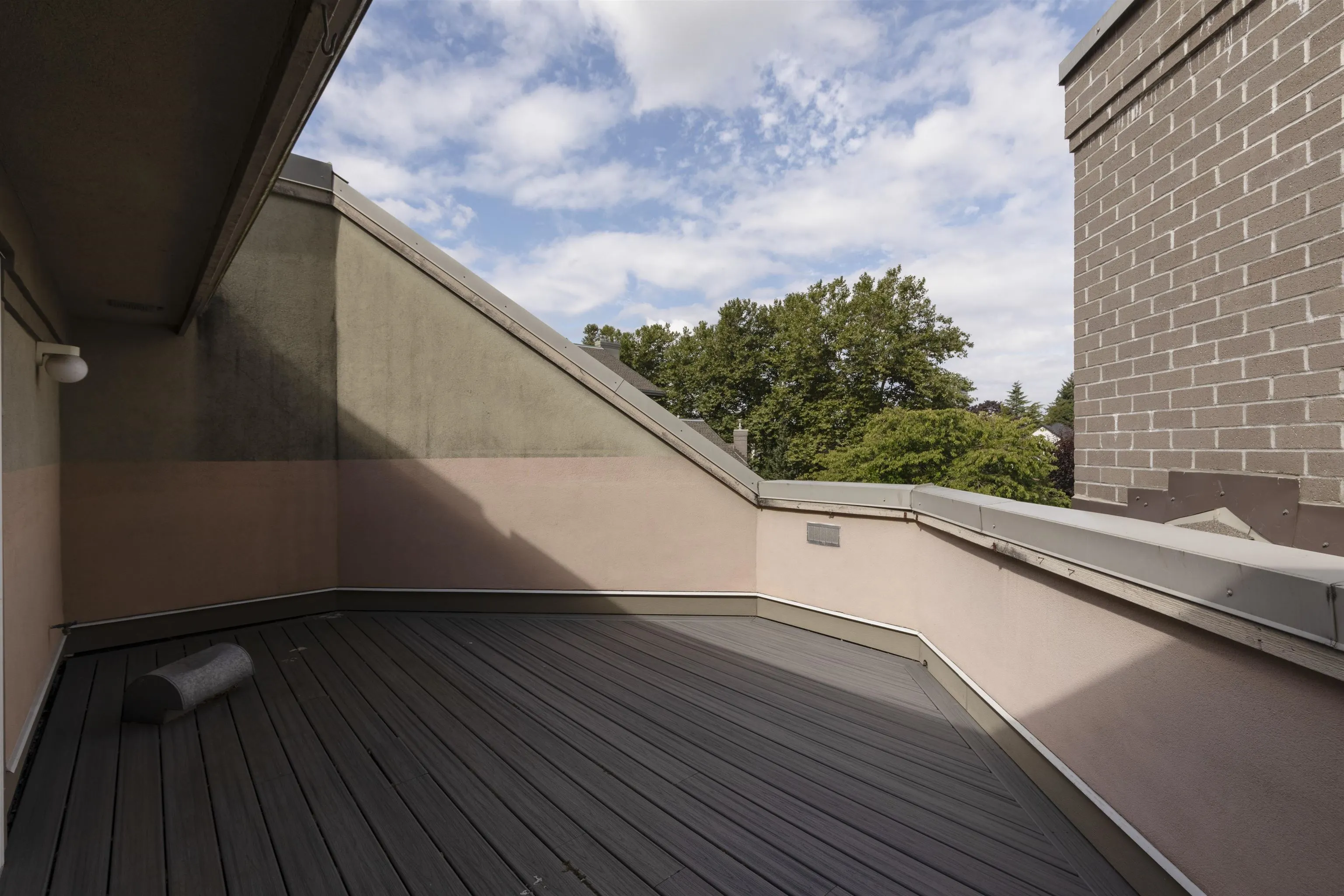308 12155 75a Avenue