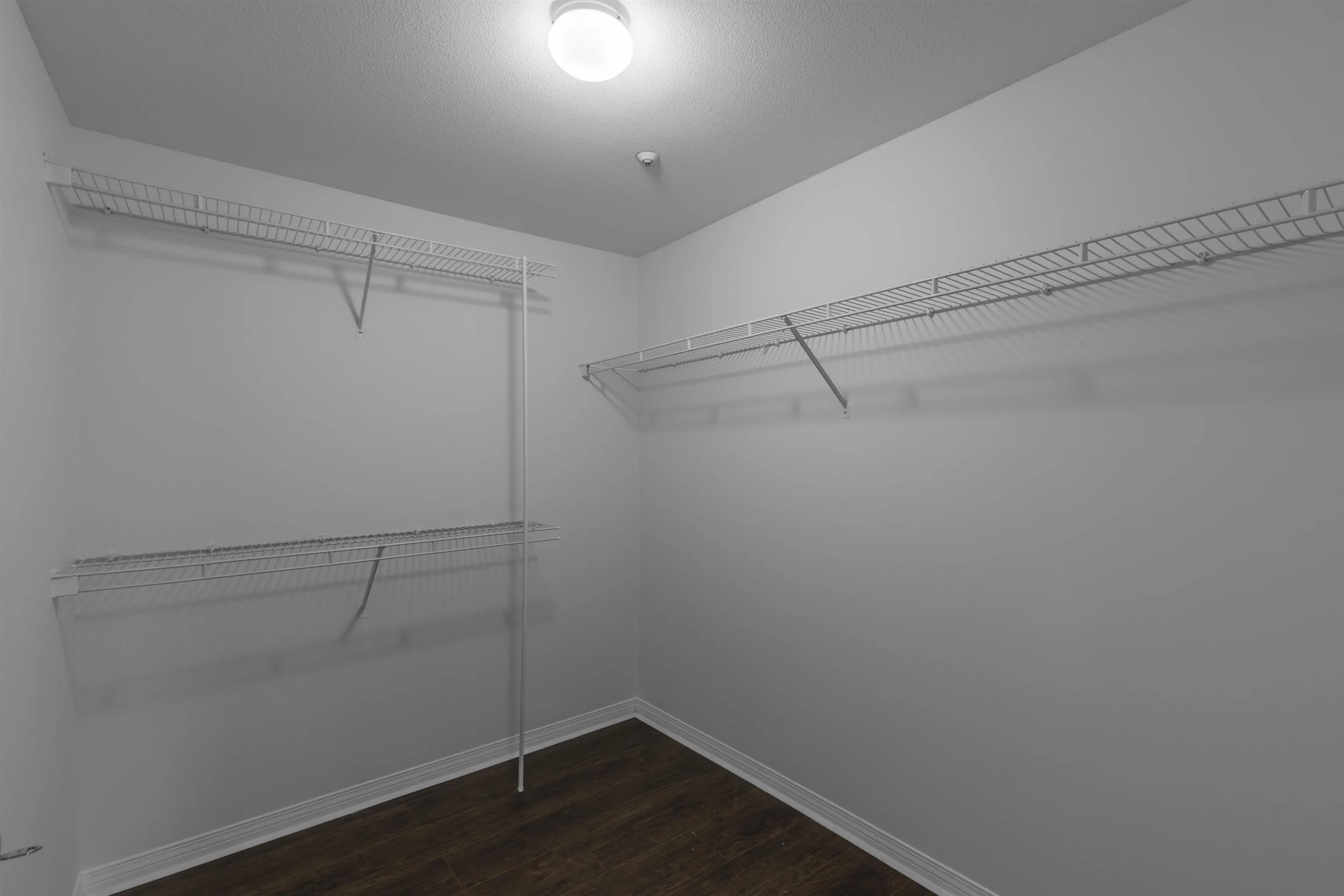 308 12155 75a Avenue