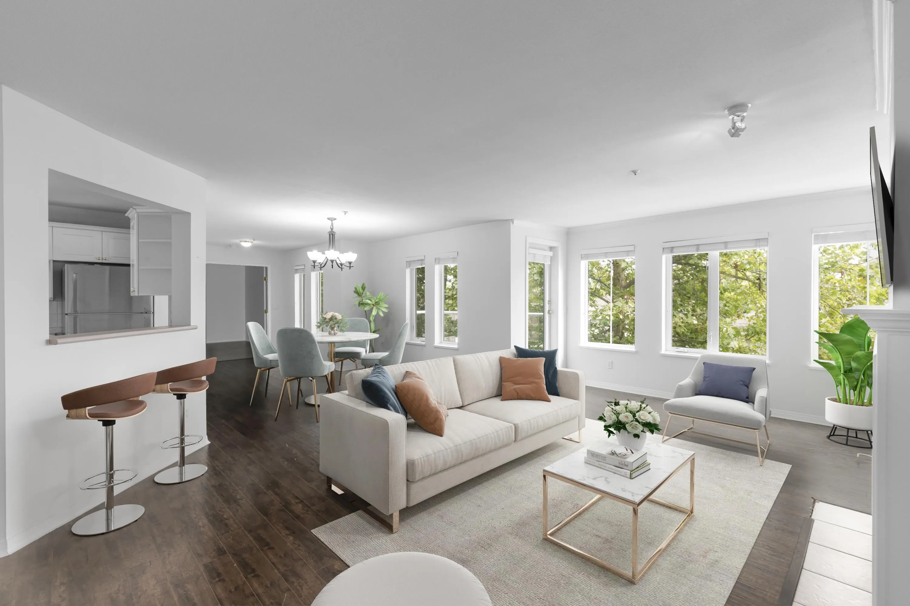 308 12155 75a Avenue